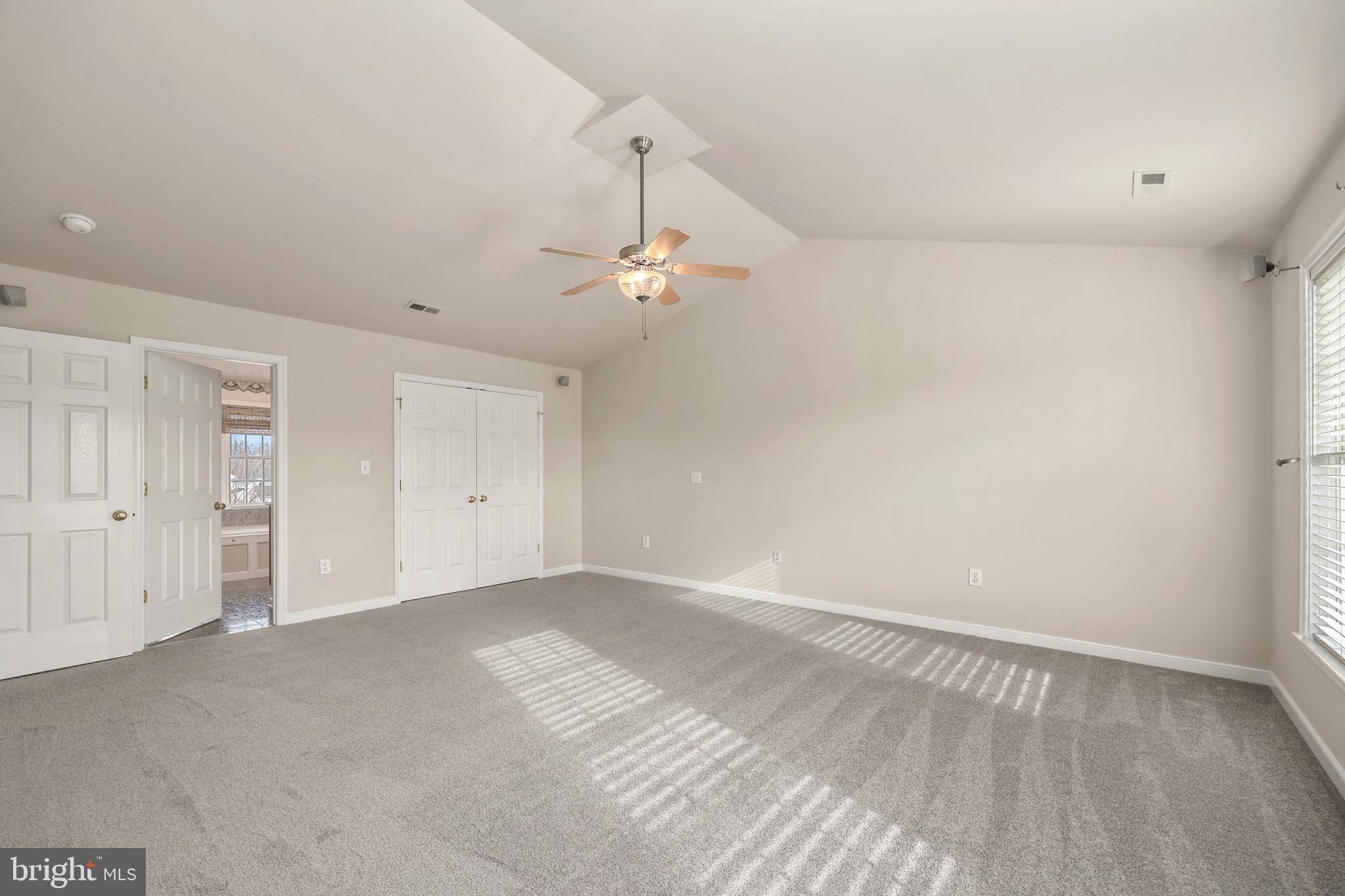 LEELAND STATION - Residential