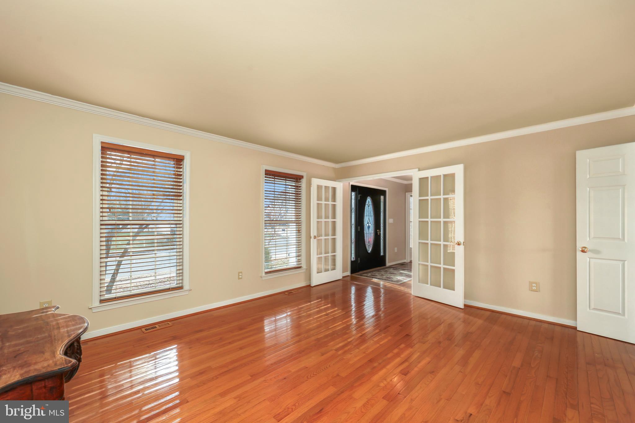 LEELAND STATION - Residential