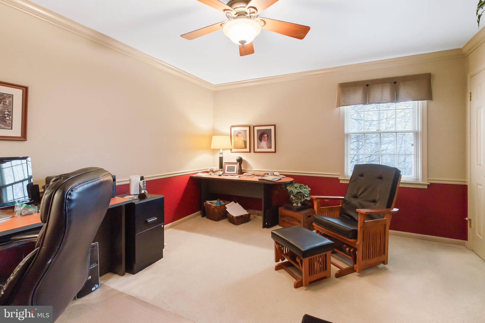 PENN OAKS - Residential