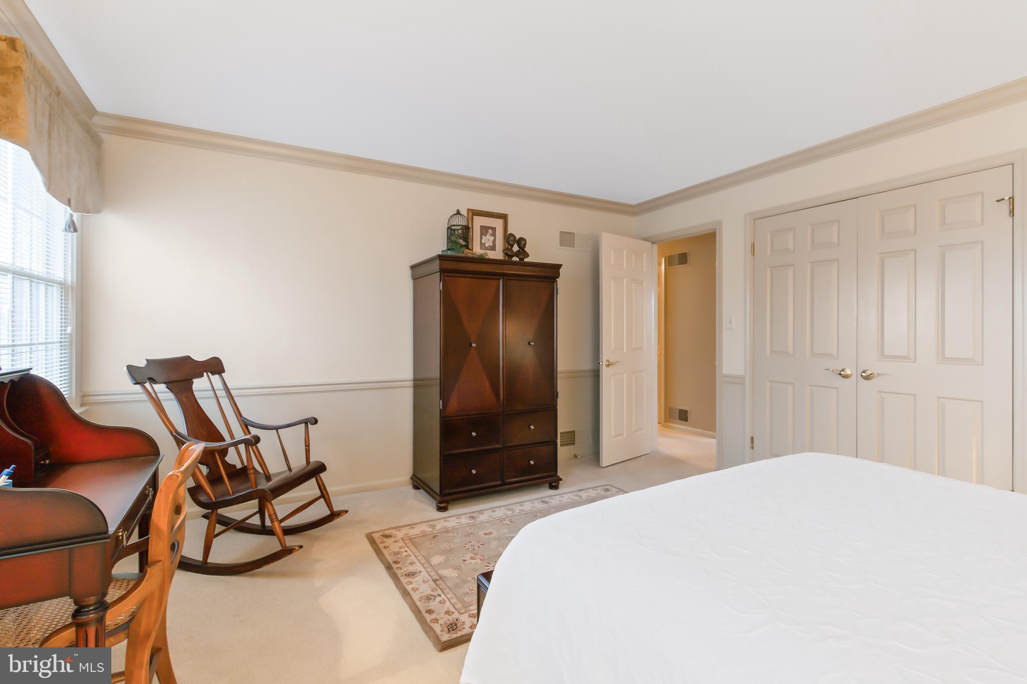 PENN OAKS - Residential