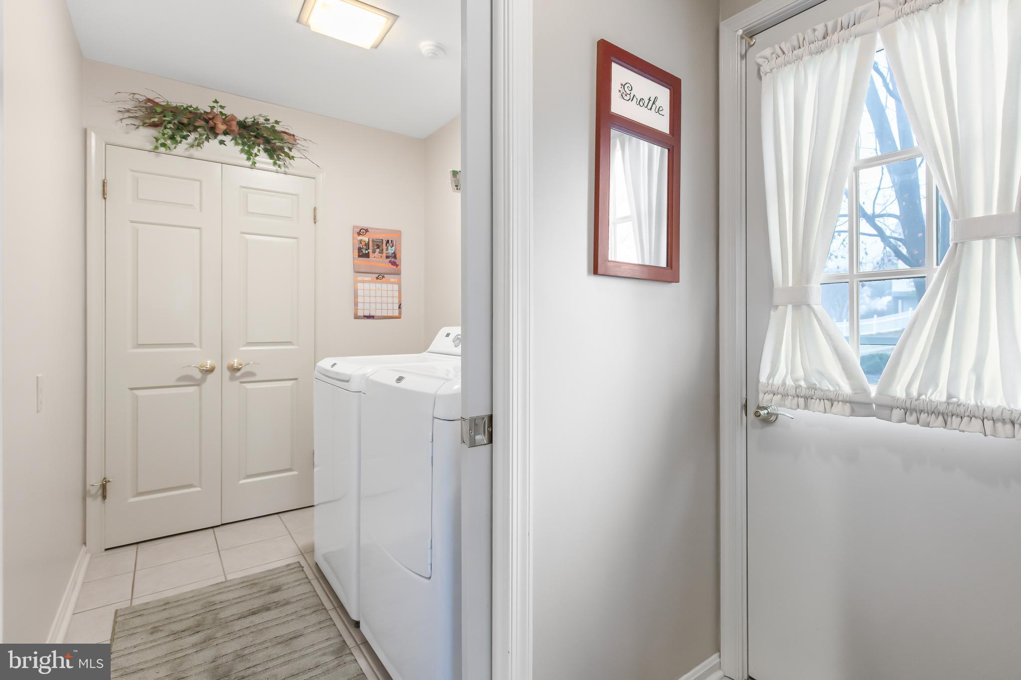 PENN OAKS - Residential