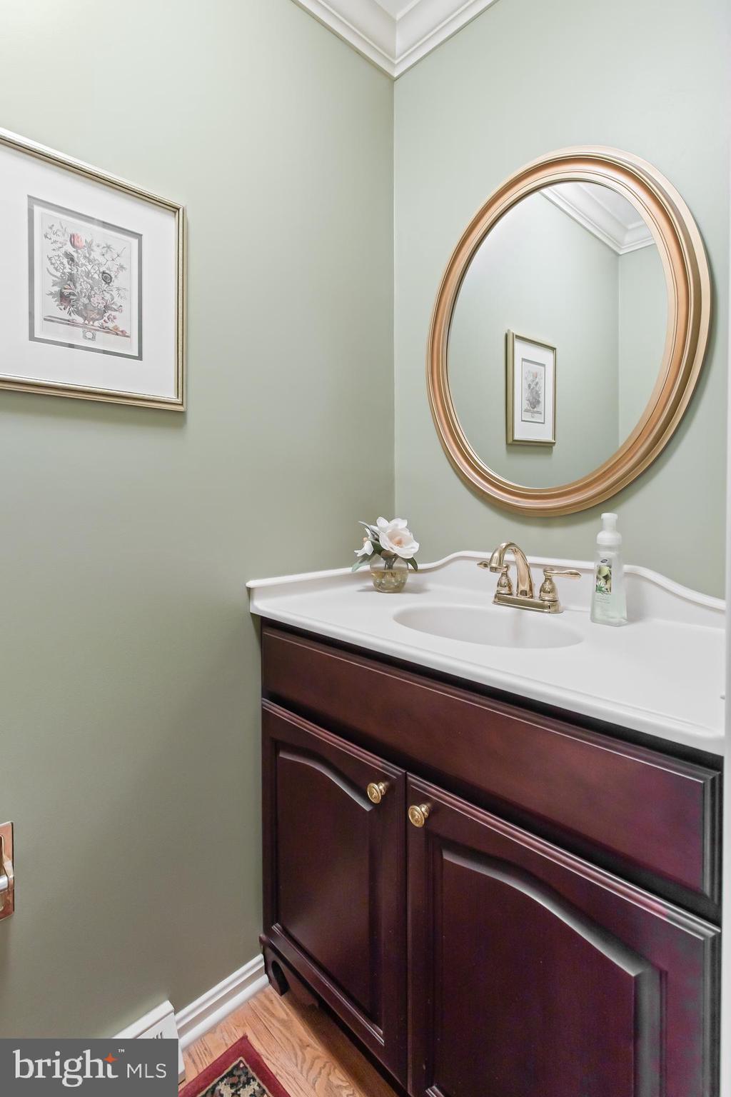 PENN OAKS - Residential