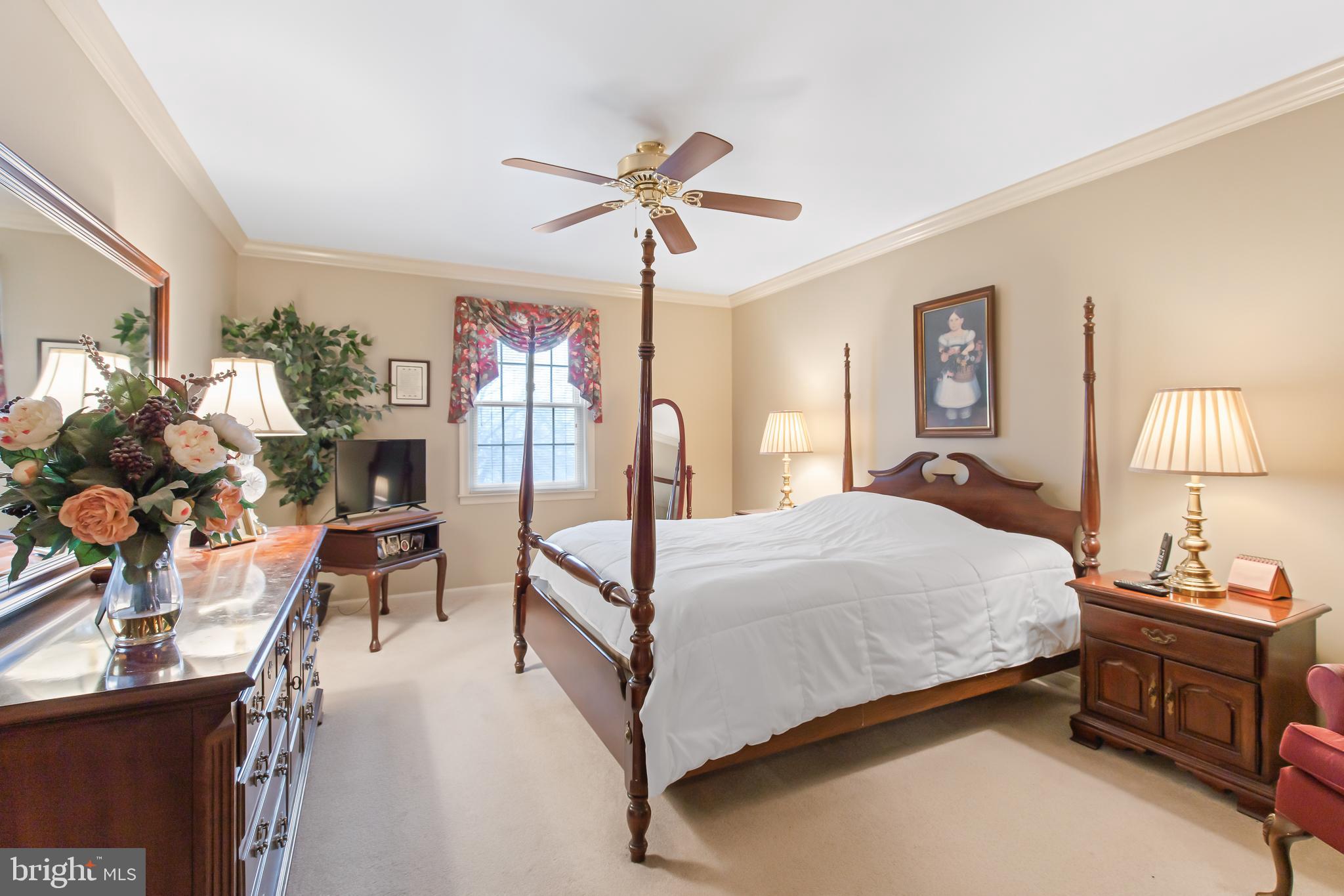 PENN OAKS - Residential