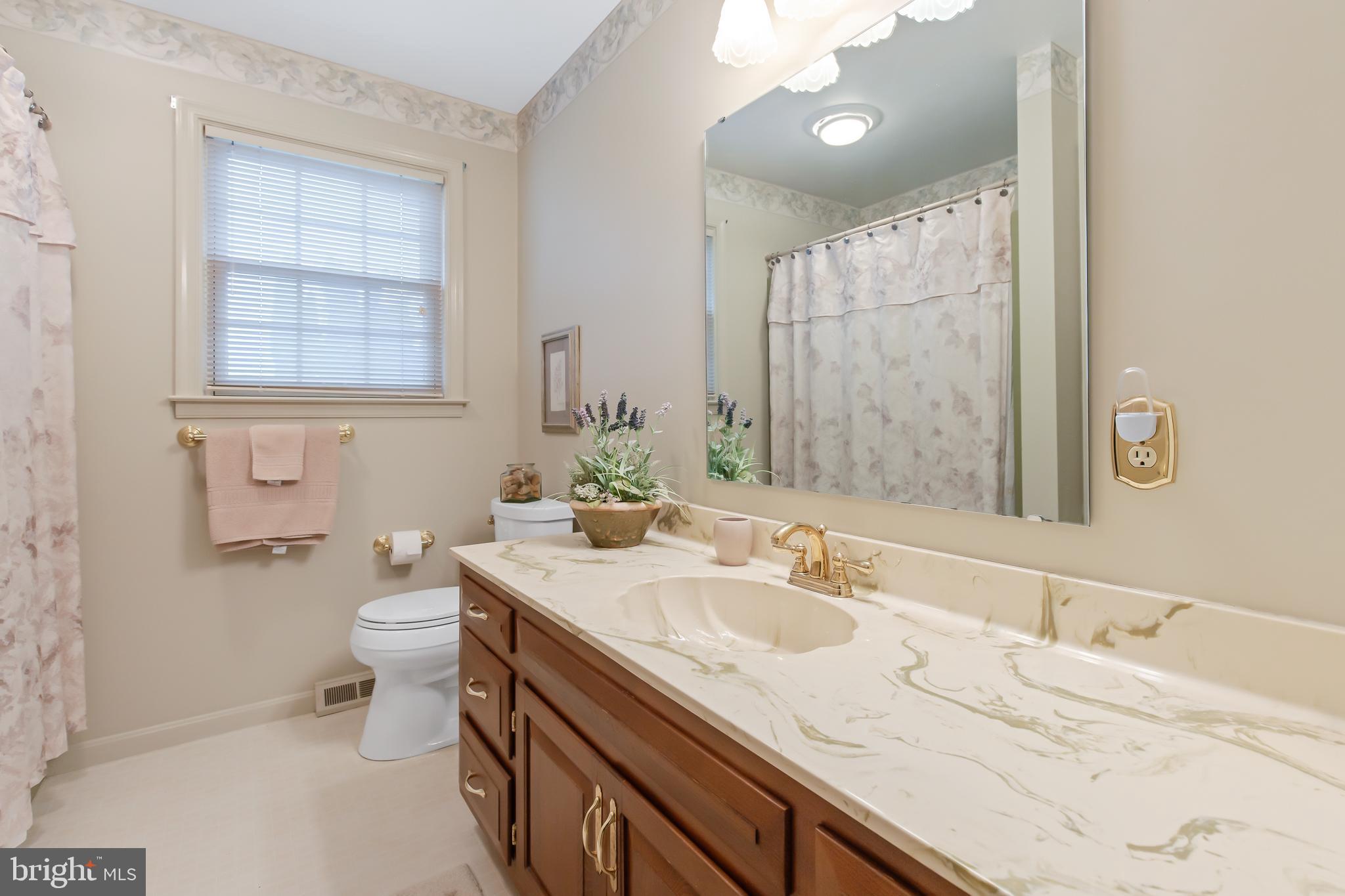 PENN OAKS - Residential