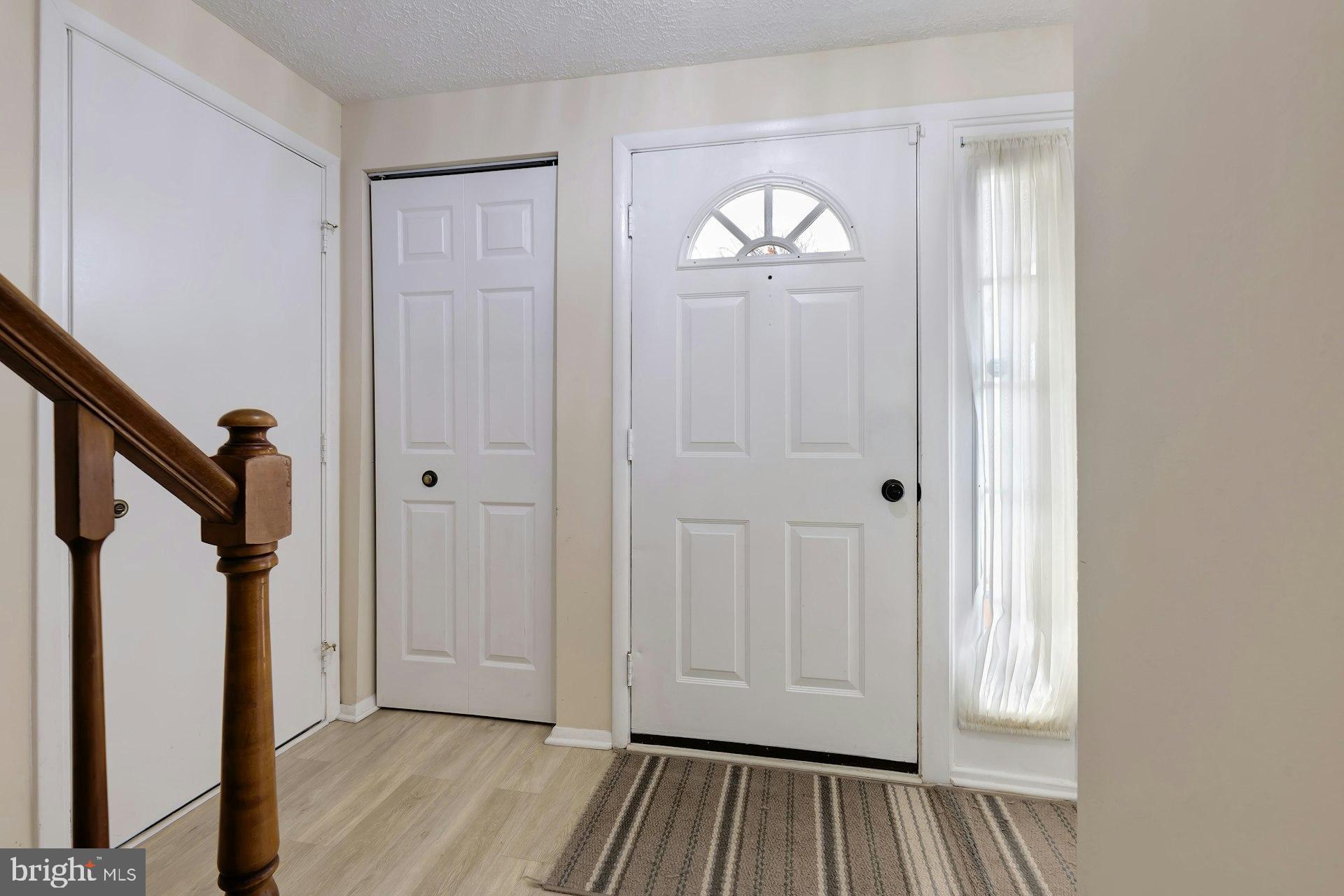 10297 WOODMONT COURT