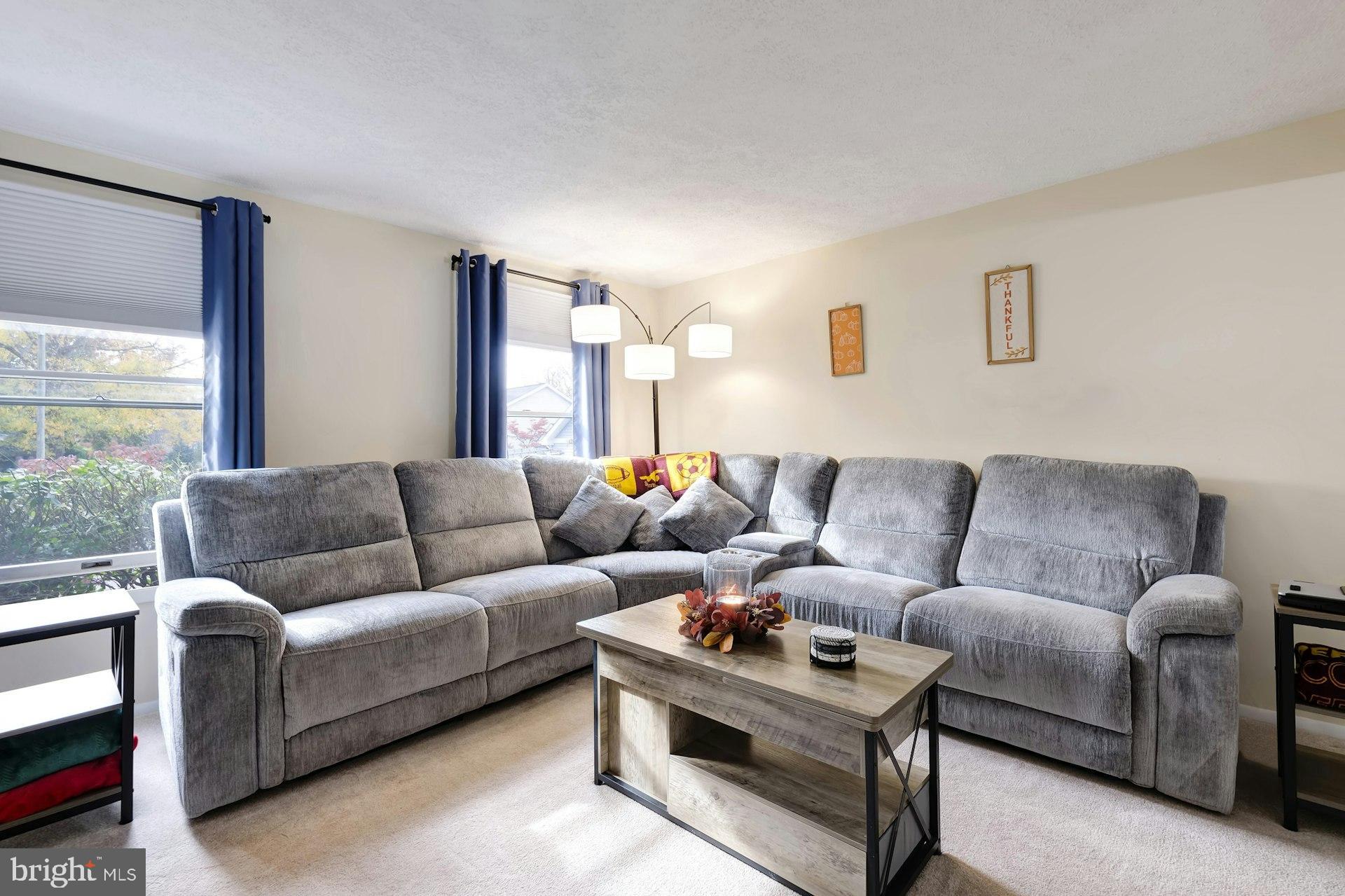 10297 WOODMONT COURT