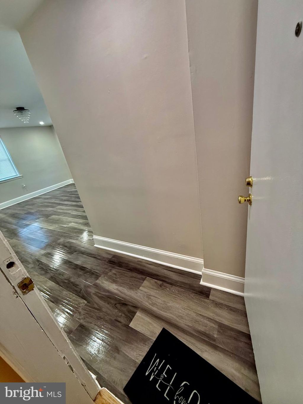 Photo of 42 Conshohocken State Road #8A, LOWER MERION, PA 19083 (MLS # PAMC2164770)