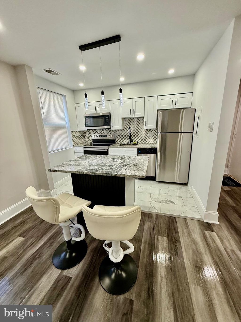 Photo of 42 Conshohocken State Road #8A, LOWER MERION, PA 19083 (MLS # PAMC2164770)