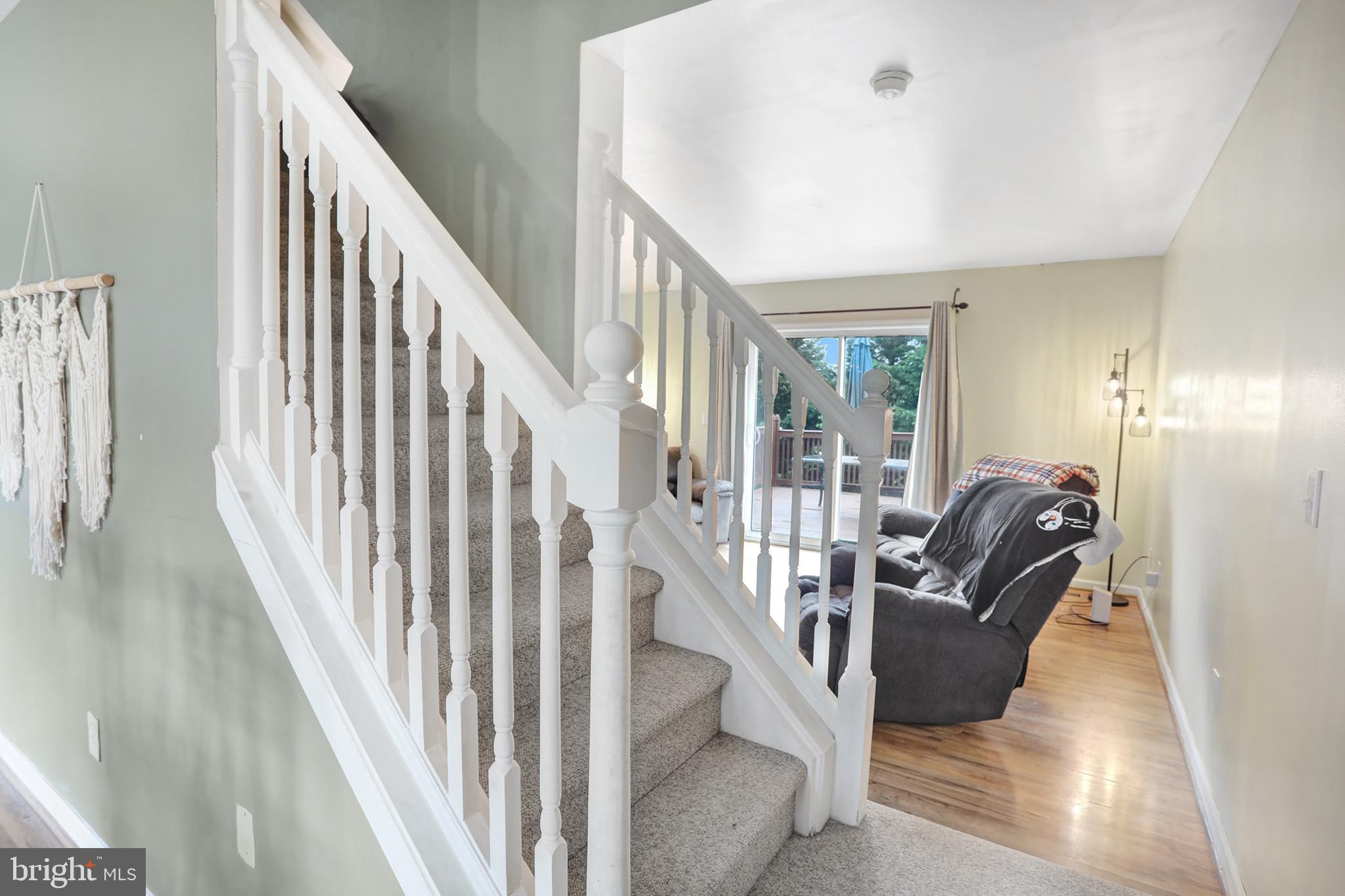 SUMMER HILL - Residential