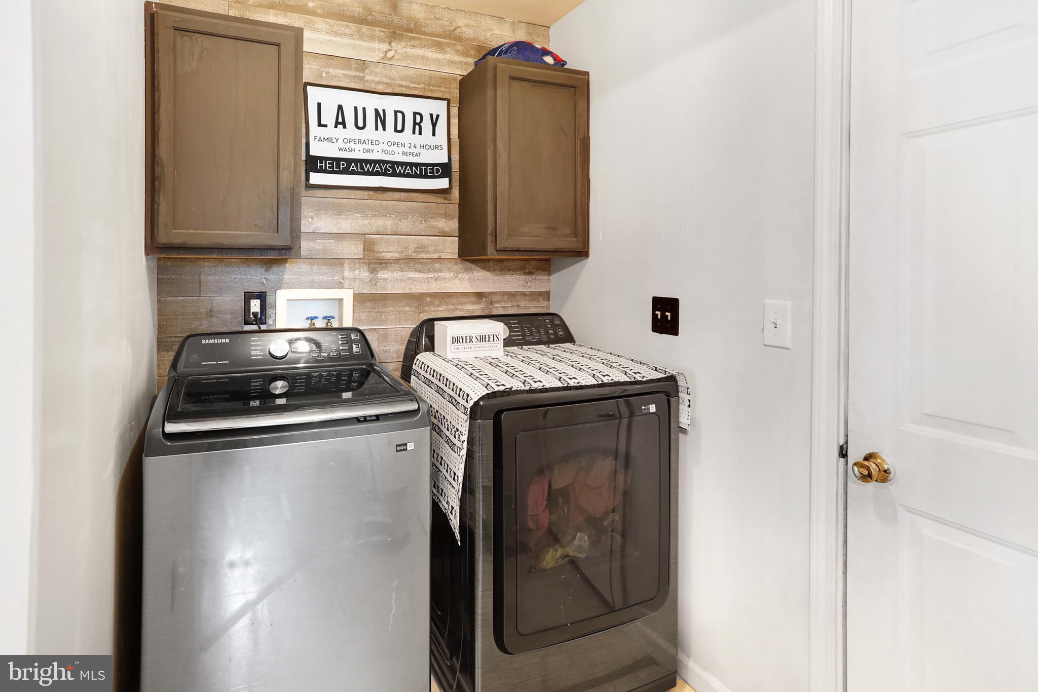 SUMMER HILL - Residential