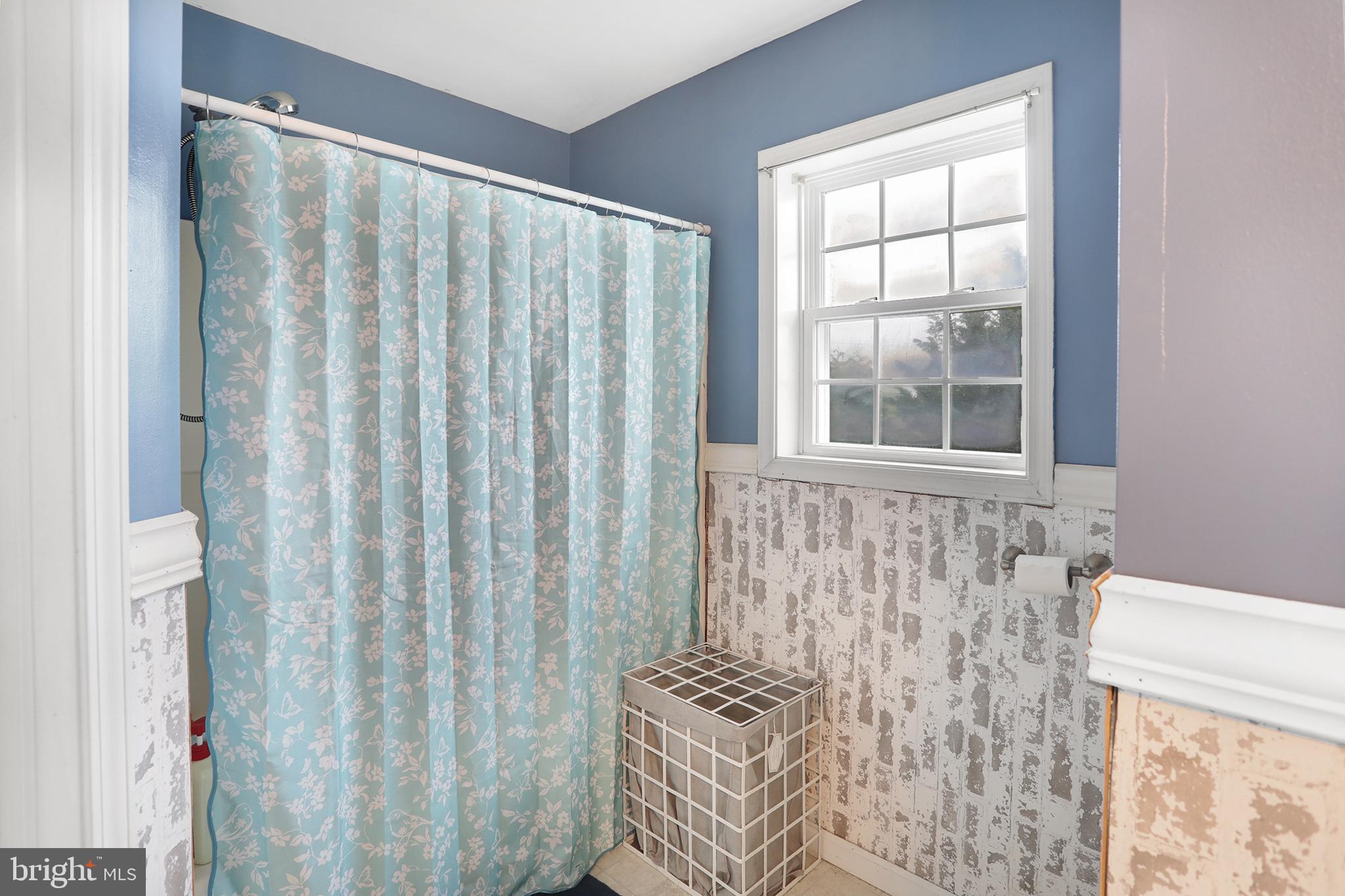 SUMMER HILL - Residential