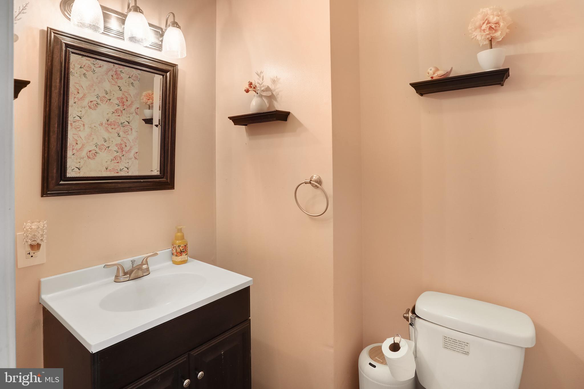 SUMMER HILL - Residential