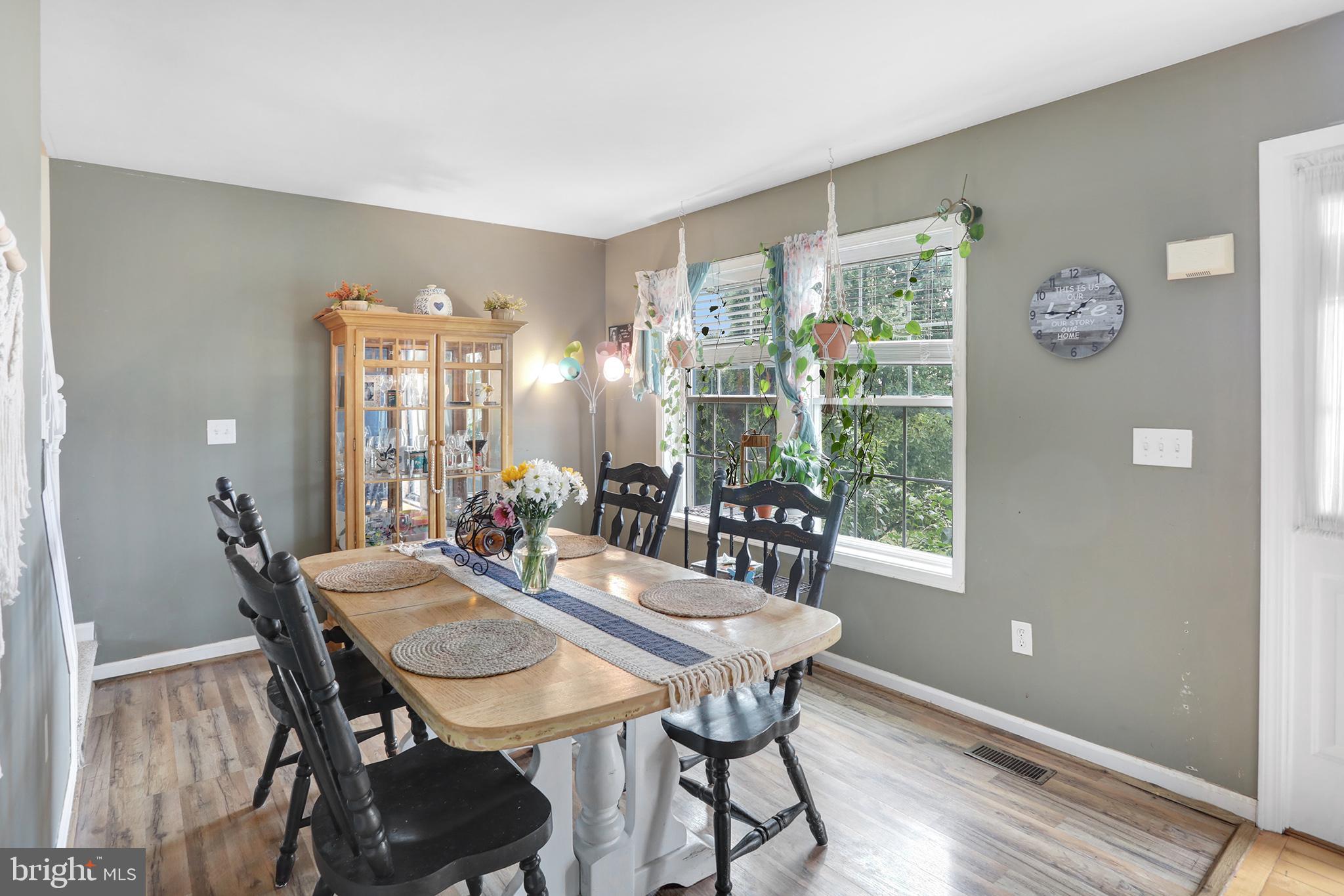 SUMMER HILL - Residential