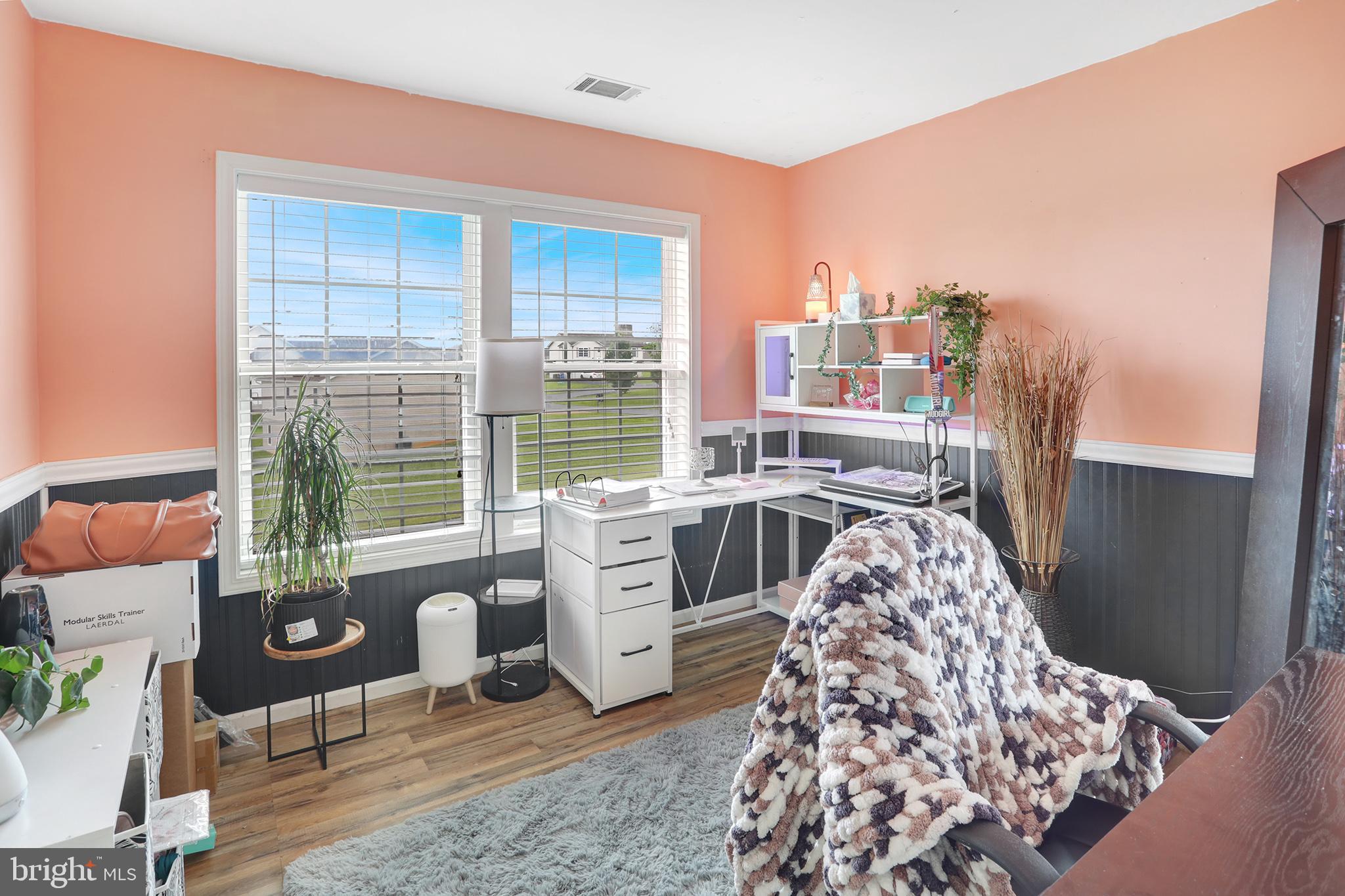 SUMMER HILL - Residential