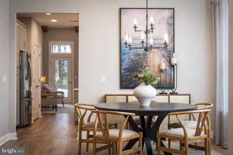 Photo of 5 Sportsman Boulevard, HAMILTON, NJ 08690 (MLS # NJME2067522)
