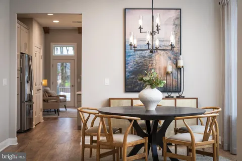 5 Sportsman Boulevard, Hamilton, NJ 08690 - MLS#: NJME2067522