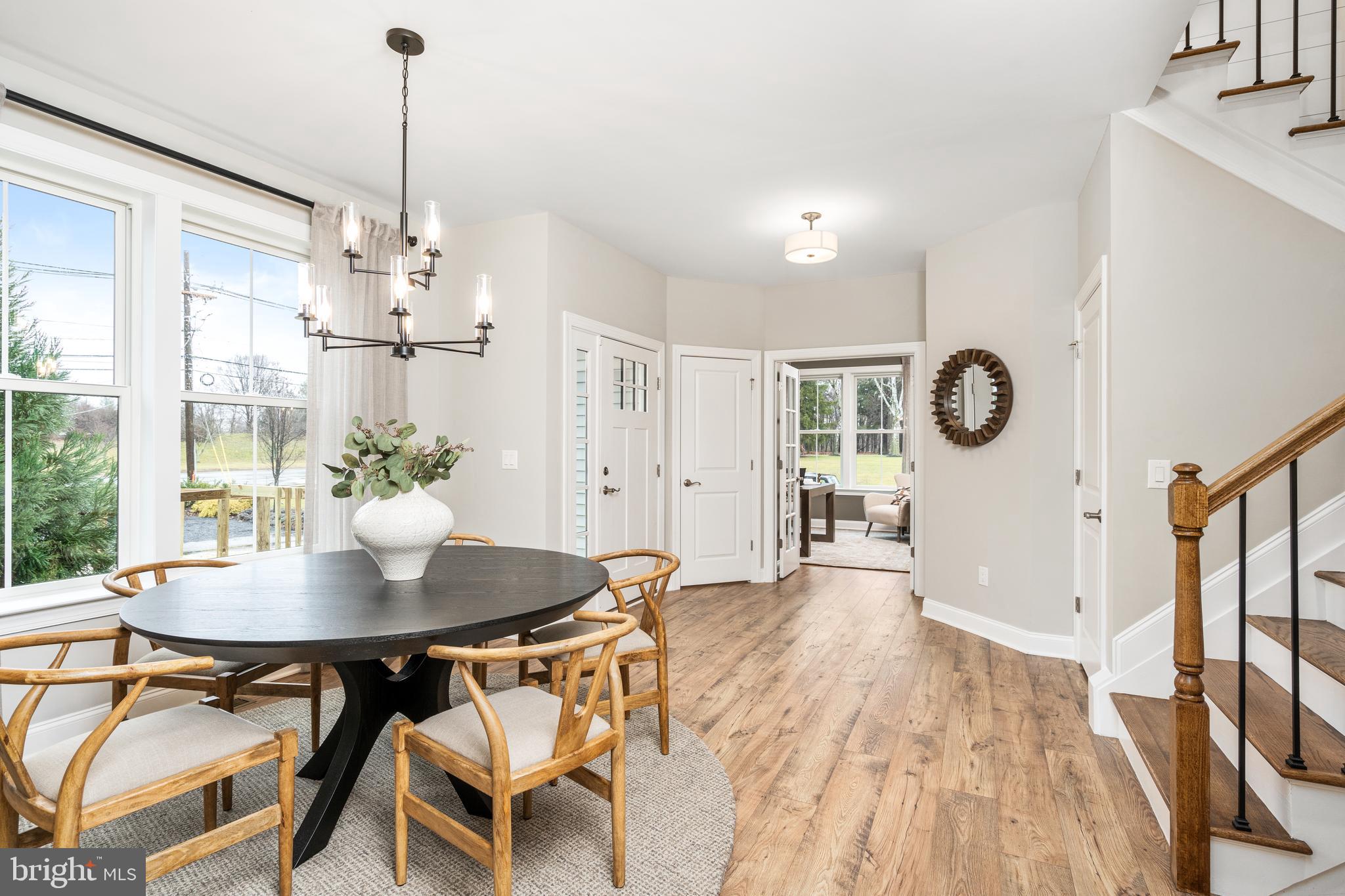 5 SPORTSMAN BOULEVARD