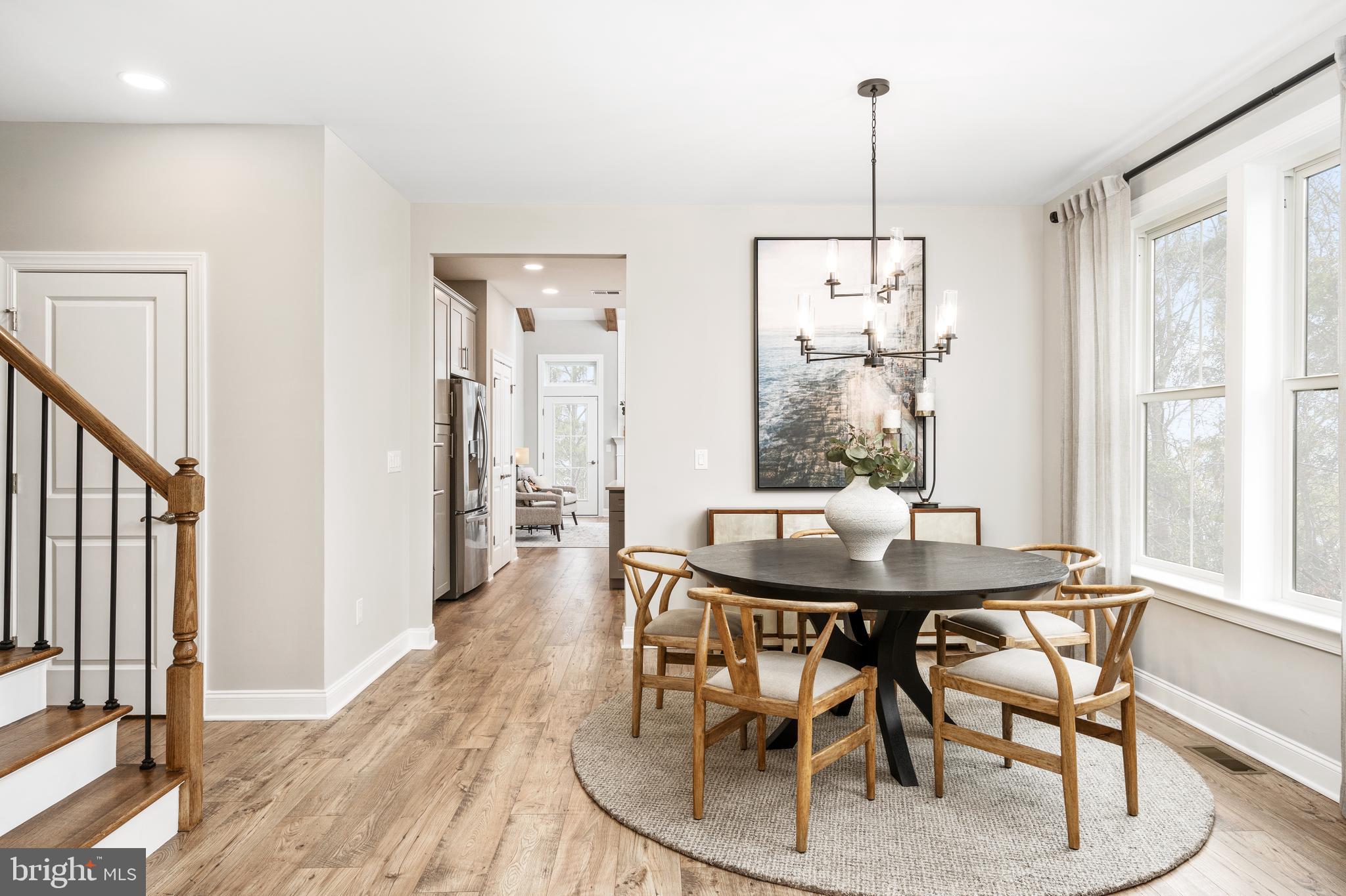 5 SPORTSMAN BOULEVARD