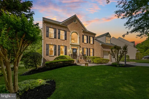 1325 Bluegrass Way, Gambrills, MD 21054 - #: MDAA2148984