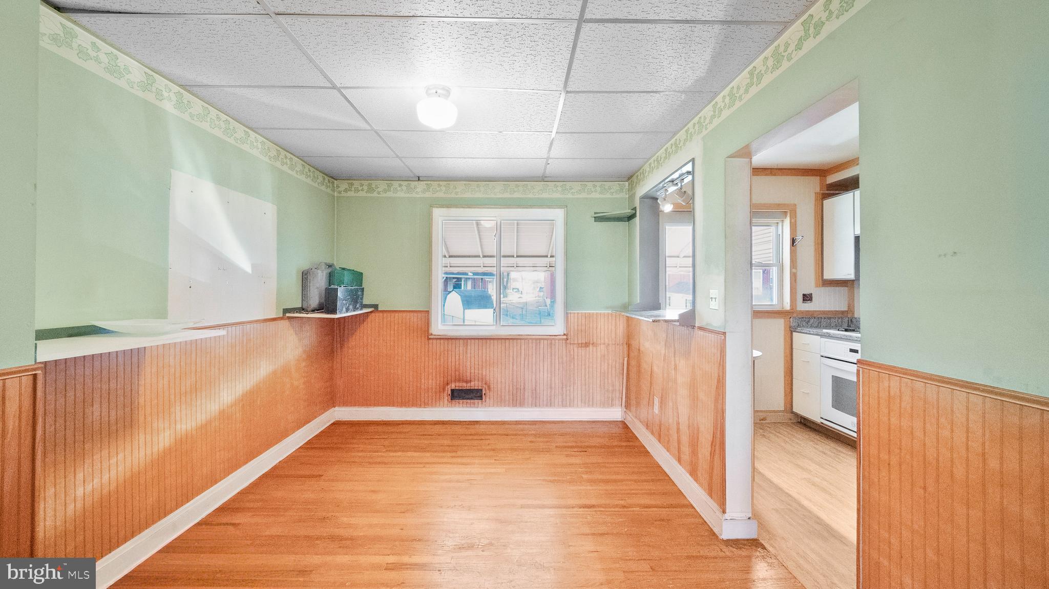 CHARLESMONT - Residential