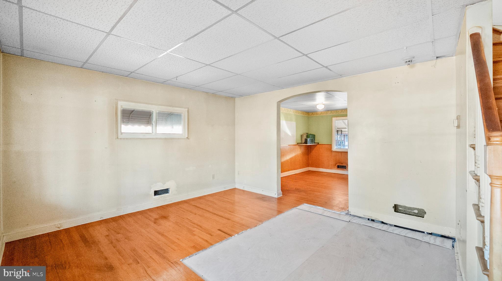 CHARLESMONT - Residential