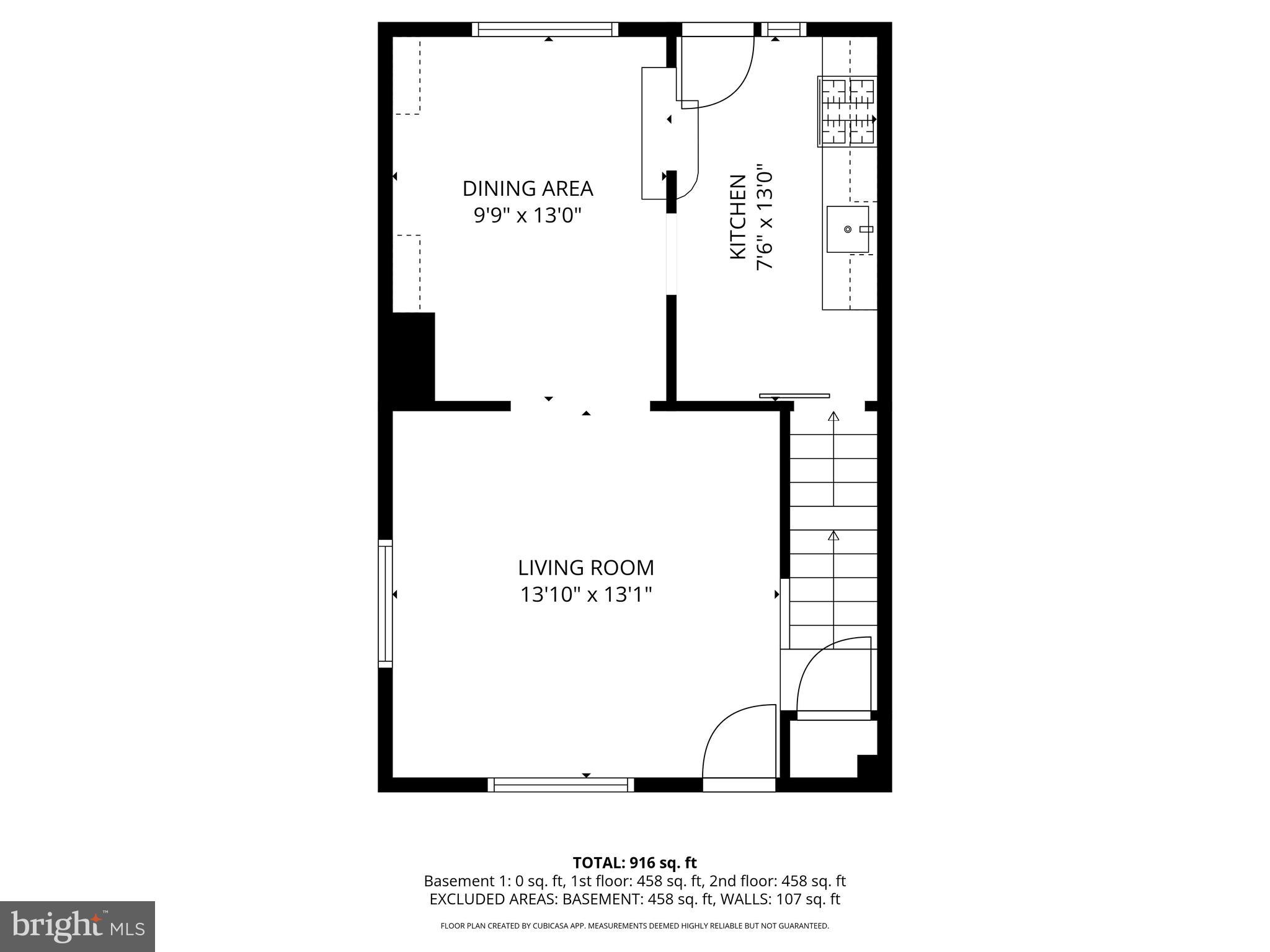 CHARLESMONT - Residential