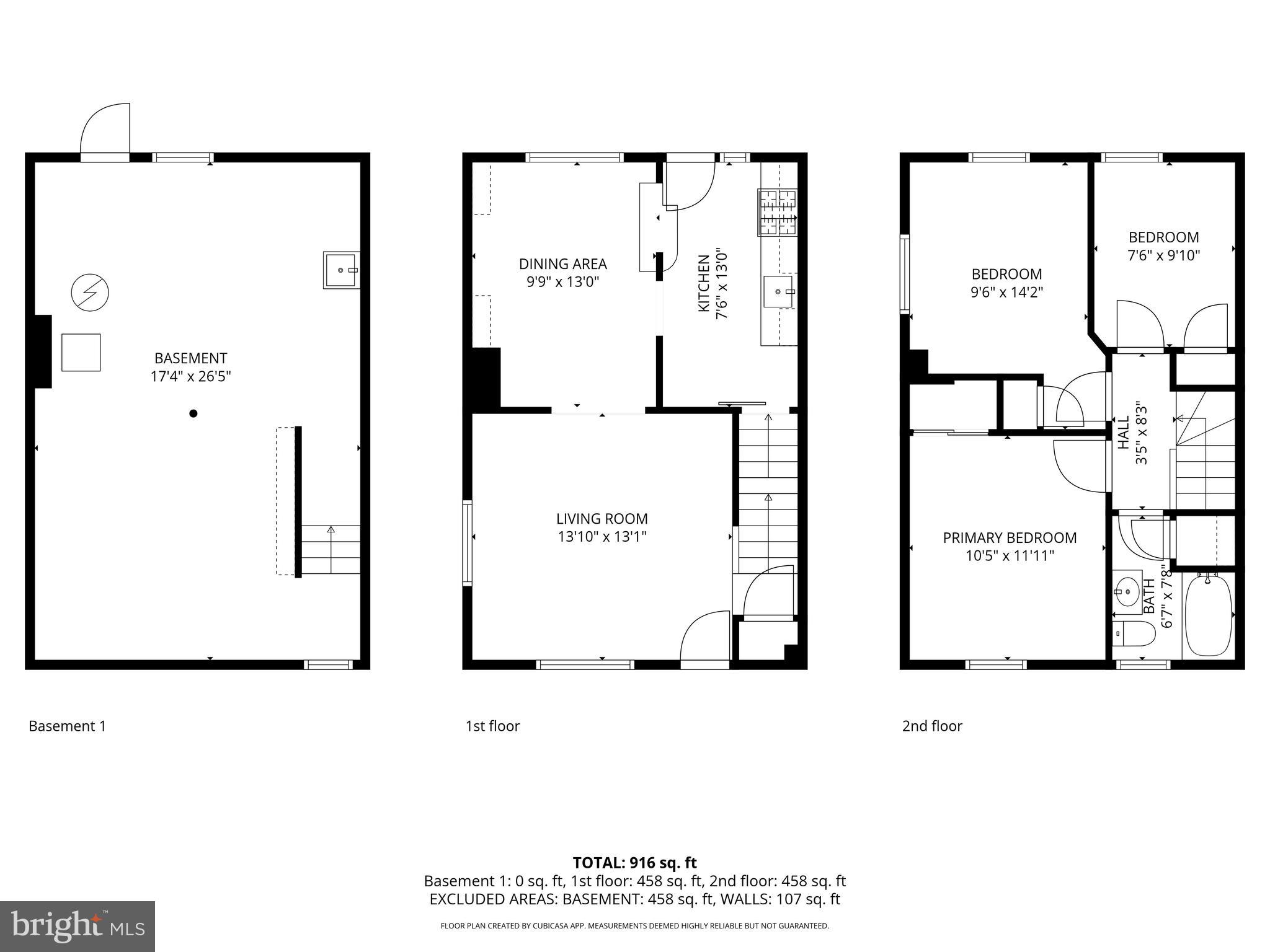 CHARLESMONT - Residential
