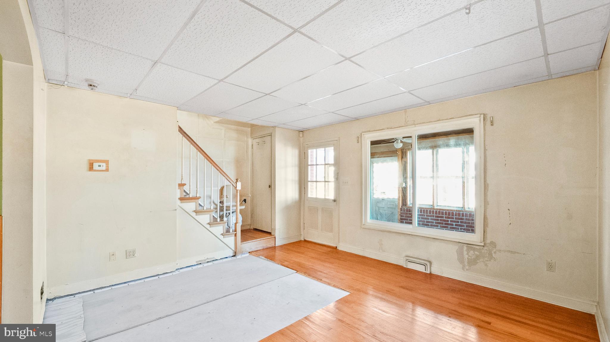 CHARLESMONT - Residential