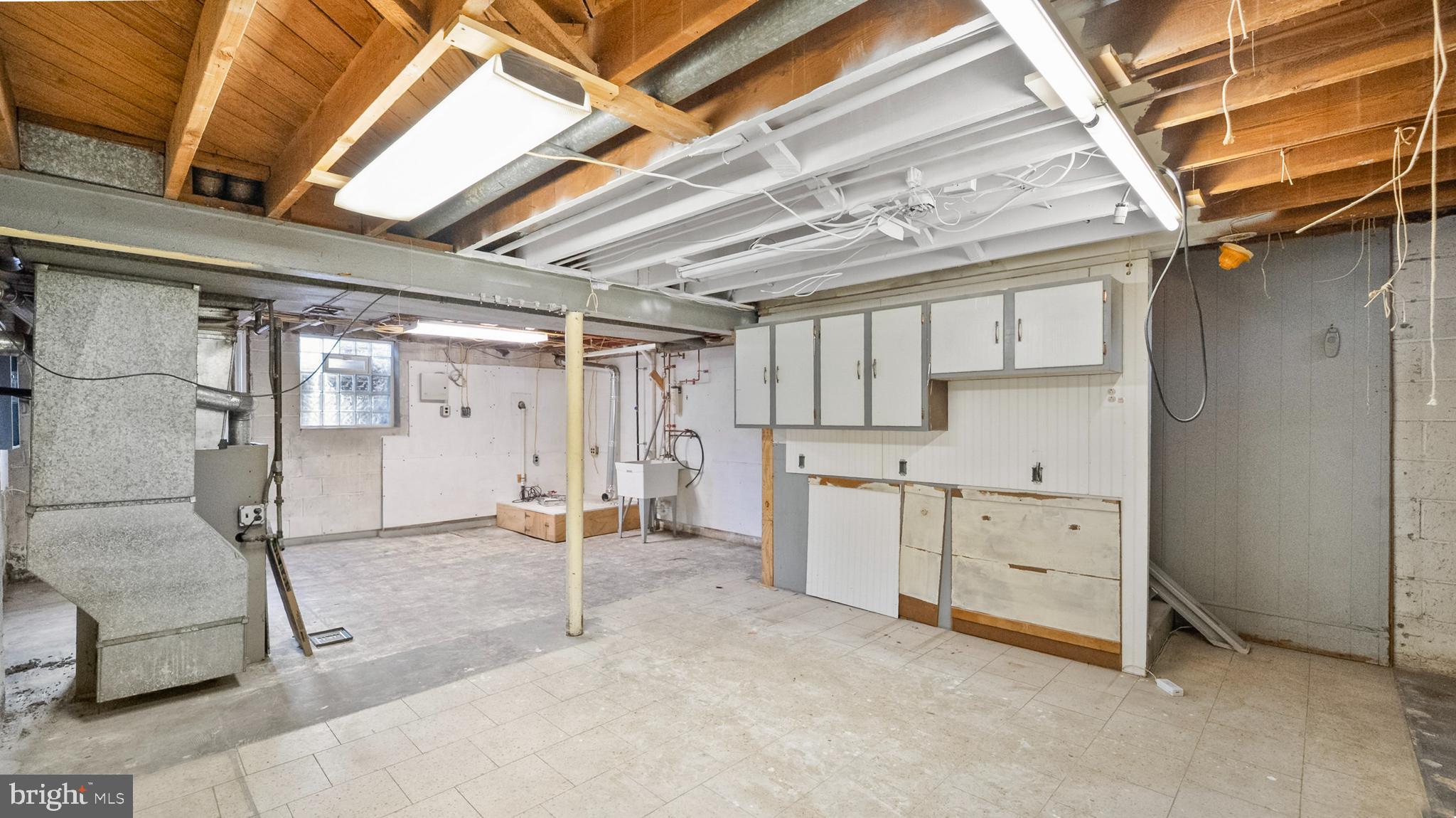 CHARLESMONT - Residential