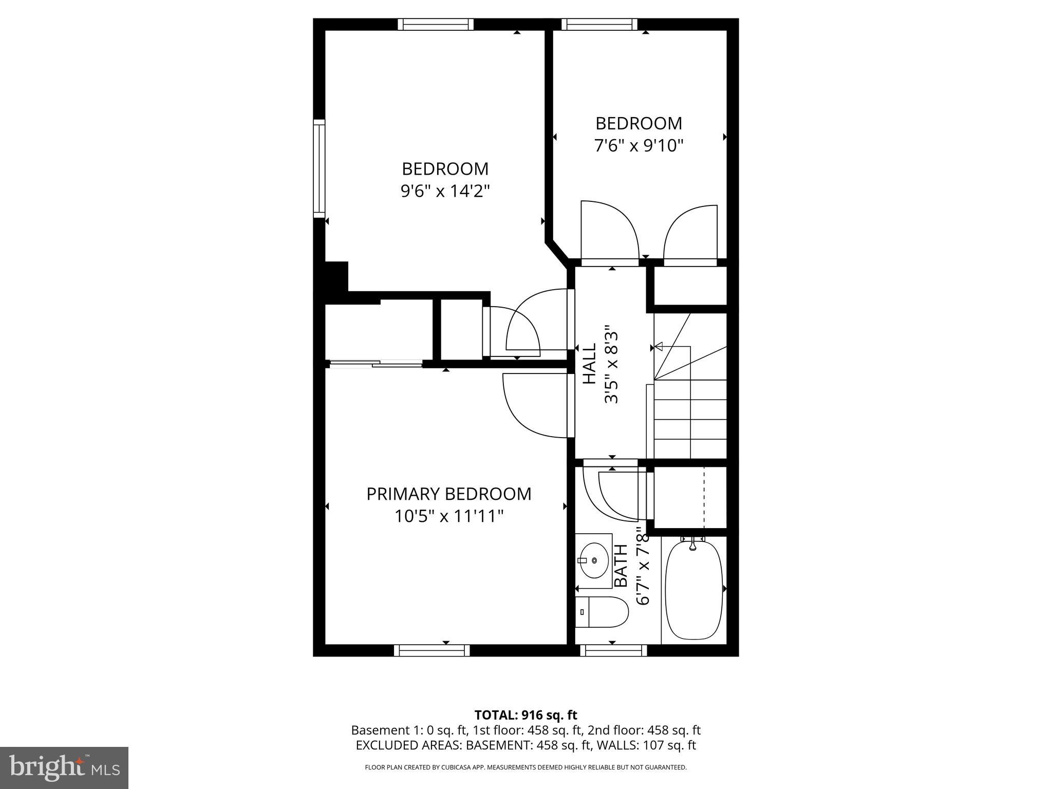 CHARLESMONT - Residential