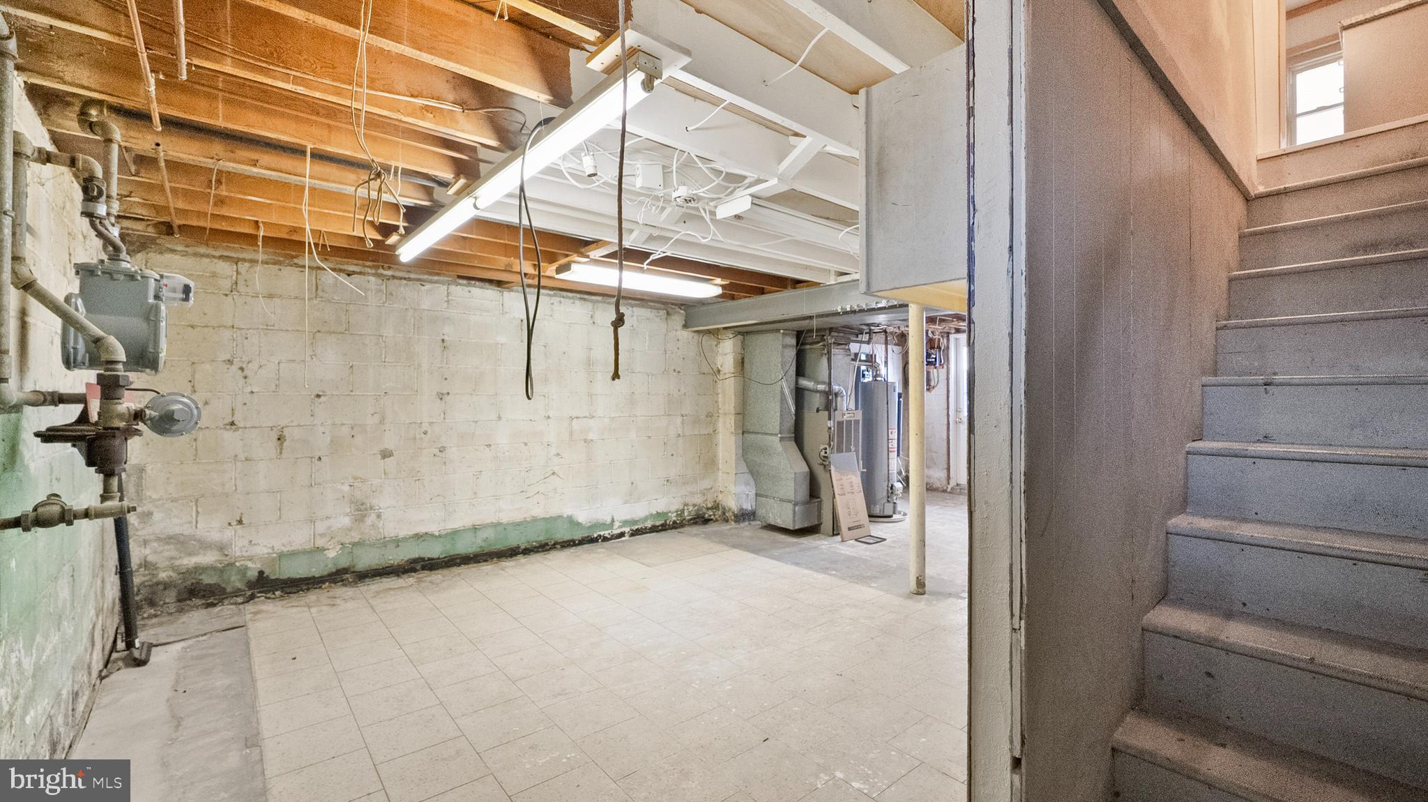 CHARLESMONT - Residential