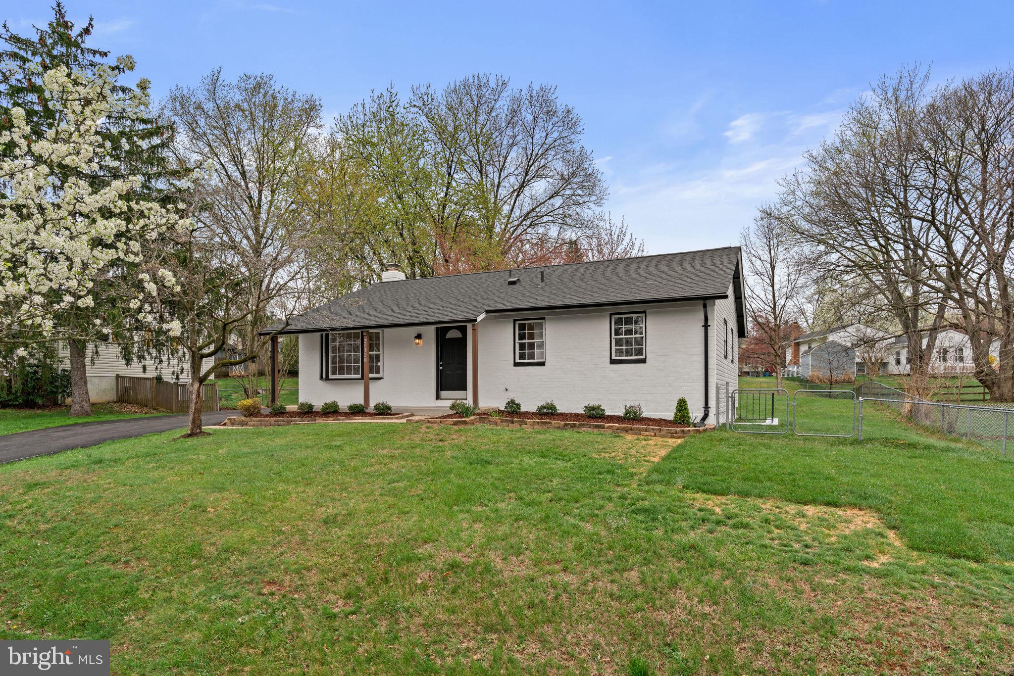 THE PLANTATIONS - Residential