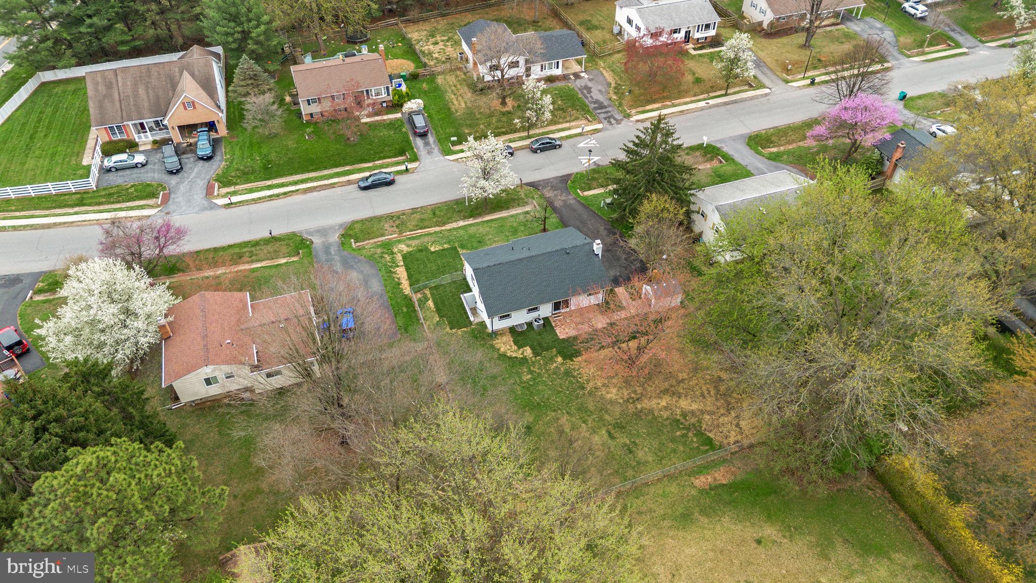 THE PLANTATIONS - Residential