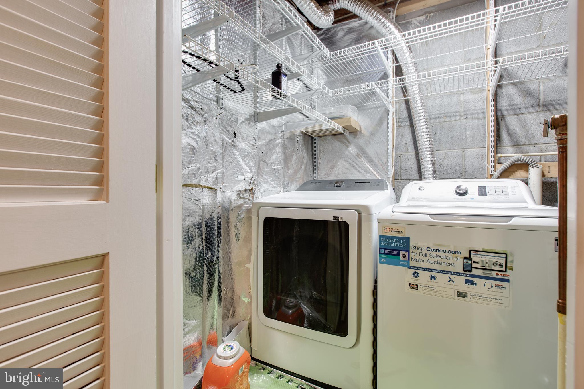 WAVERLY WOODS - Residential Lease