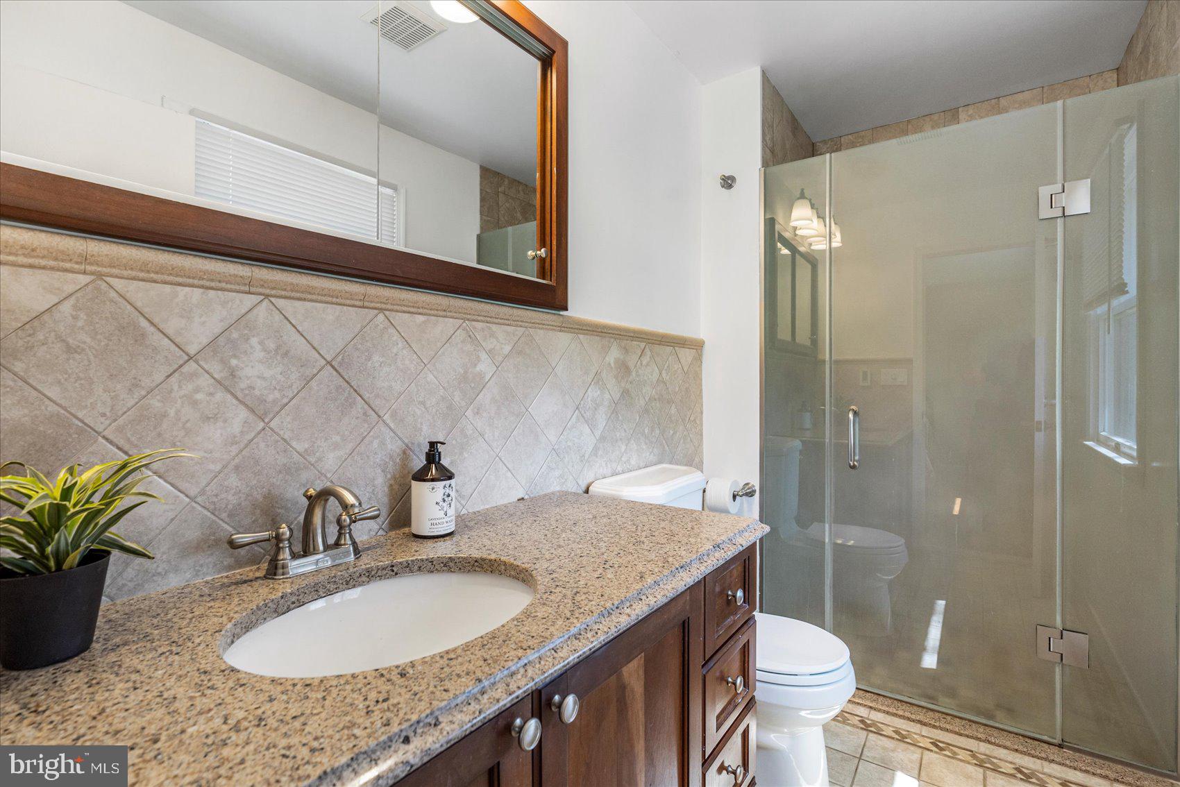 STRAWBRIDGE ESTATES - Residential