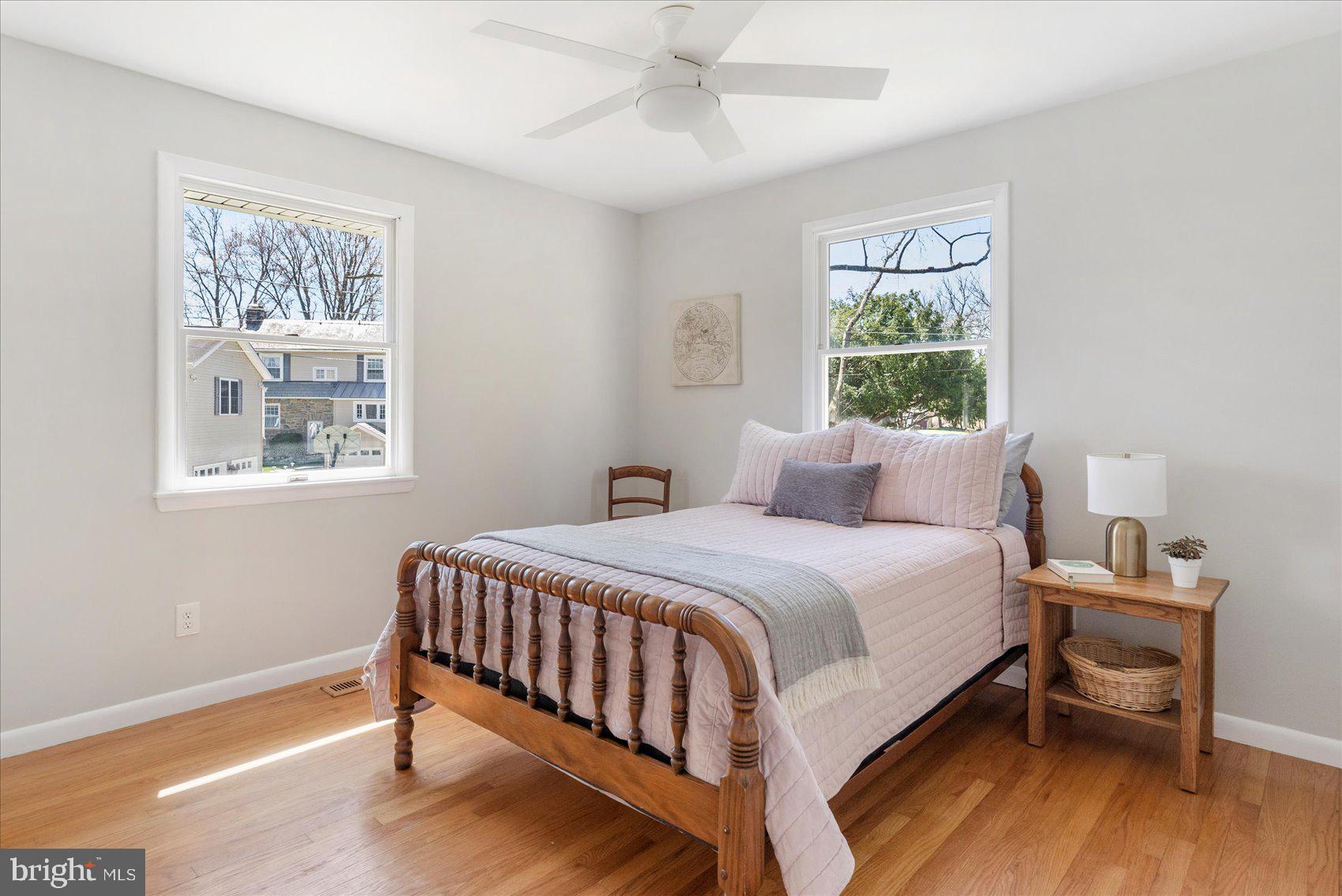 STRAWBRIDGE ESTATES - Residential