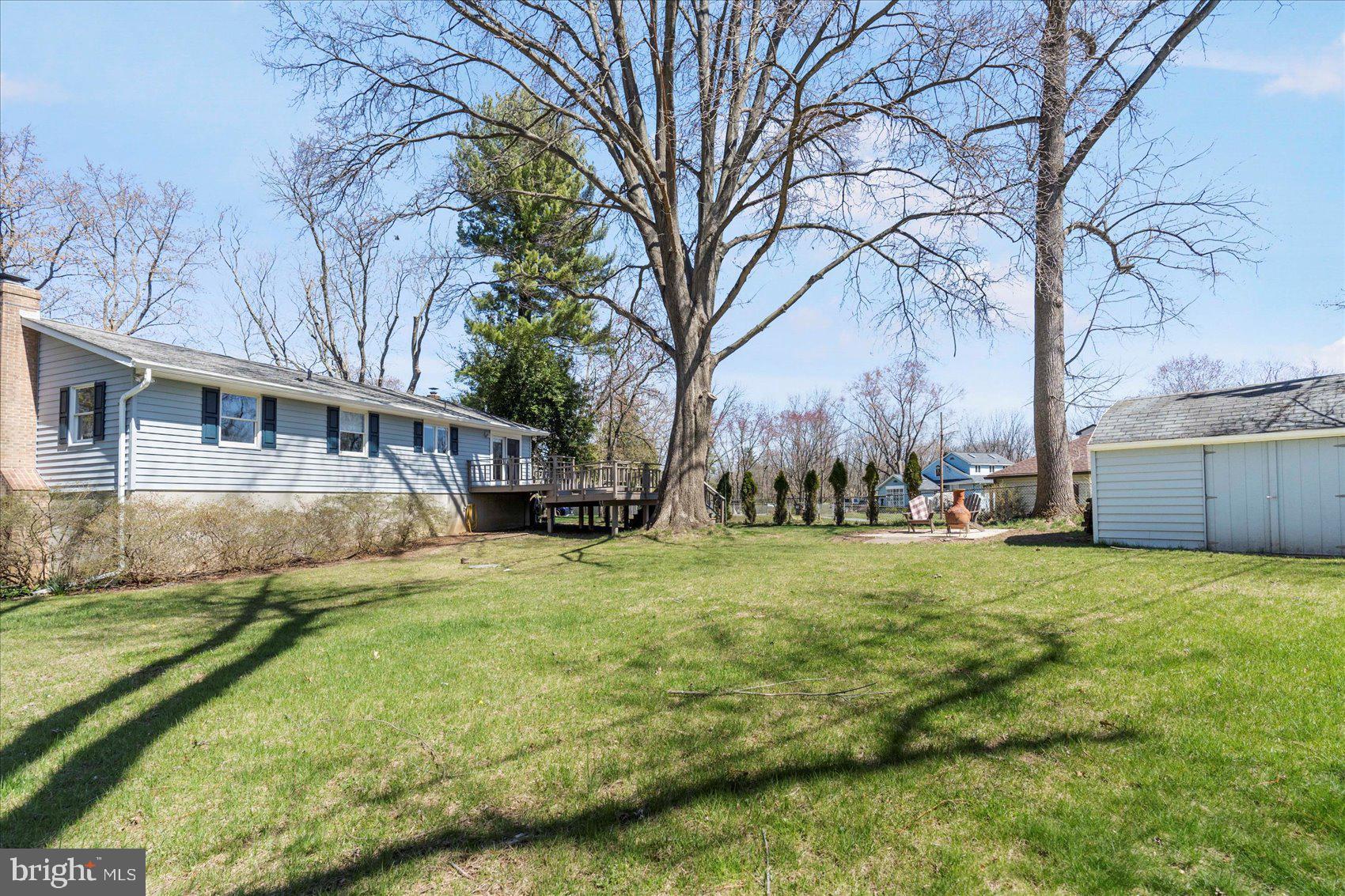 STRAWBRIDGE ESTATES - Residential