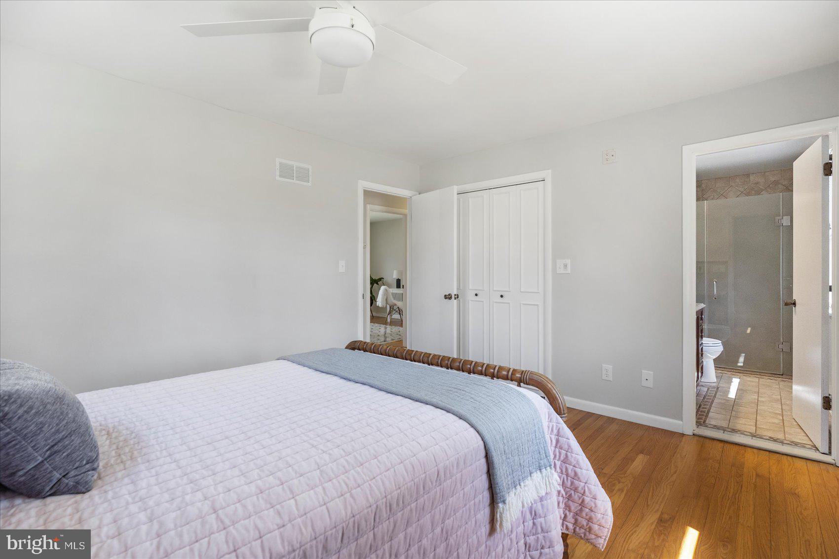 STRAWBRIDGE ESTATES - Residential