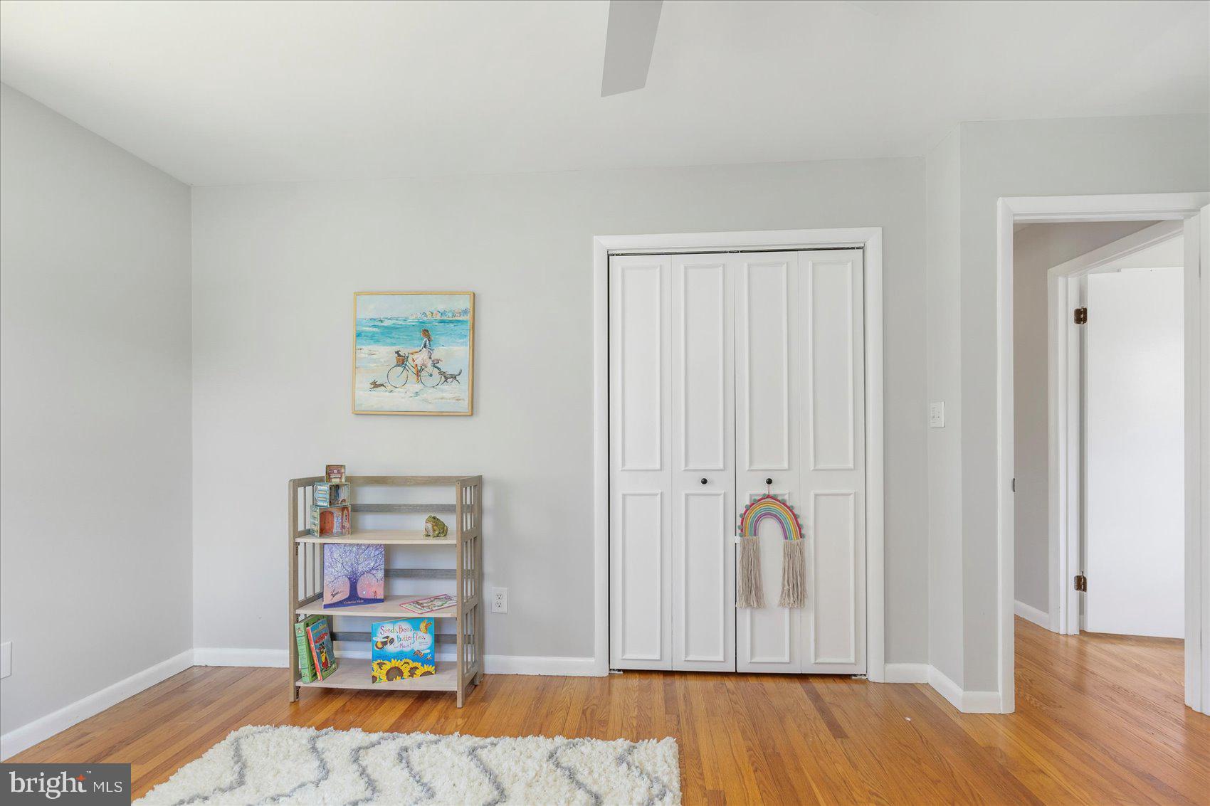 STRAWBRIDGE ESTATES - Residential