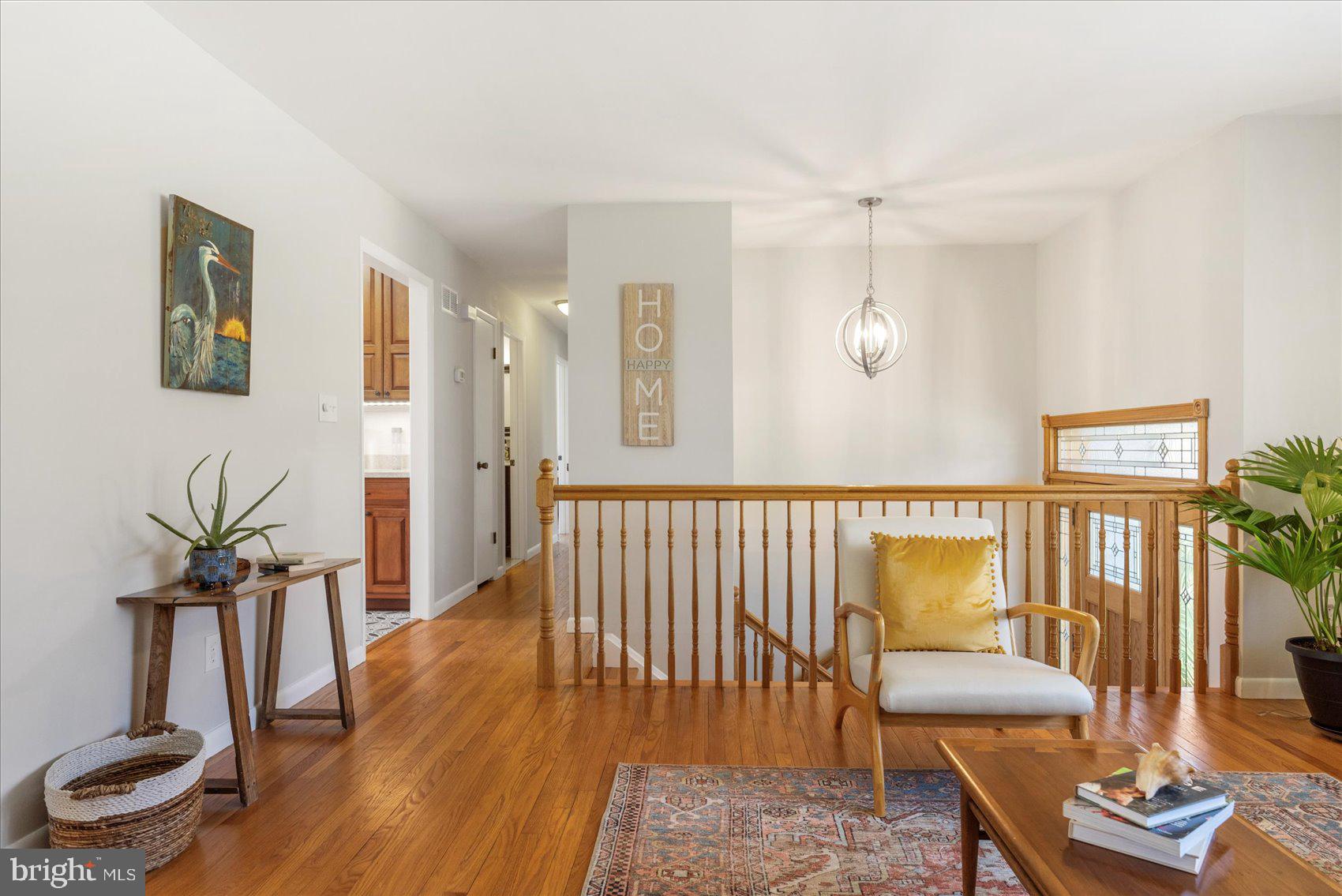 STRAWBRIDGE ESTATES - Residential