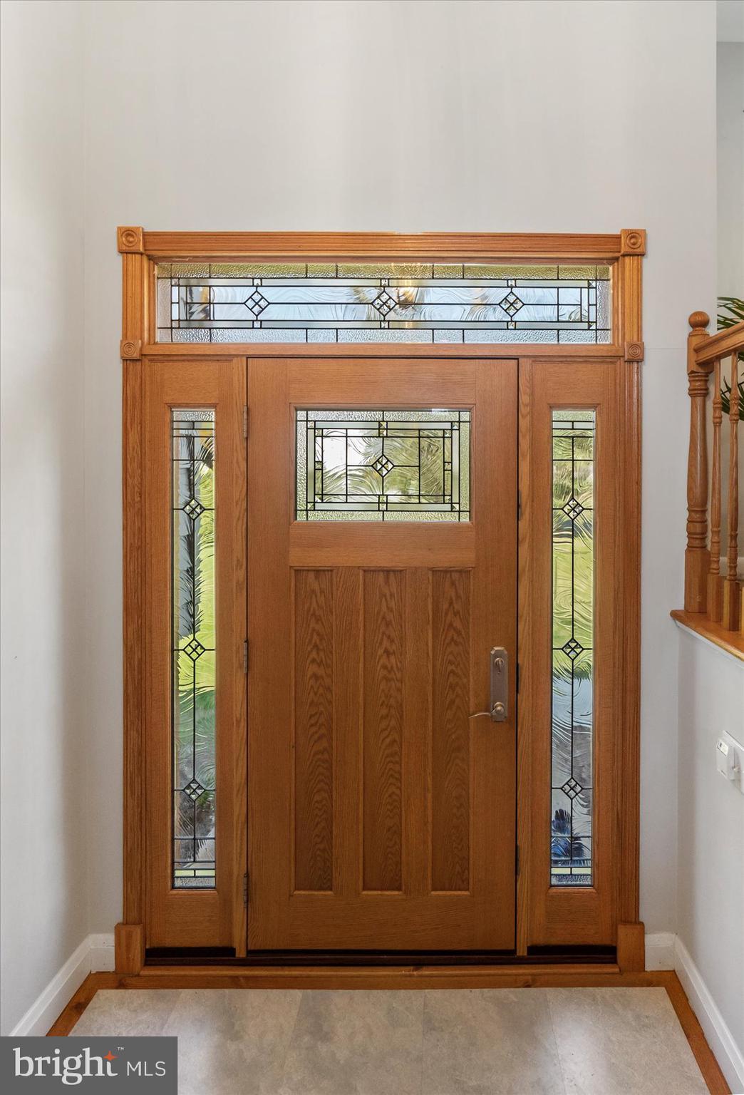 STRAWBRIDGE ESTATES - Residential