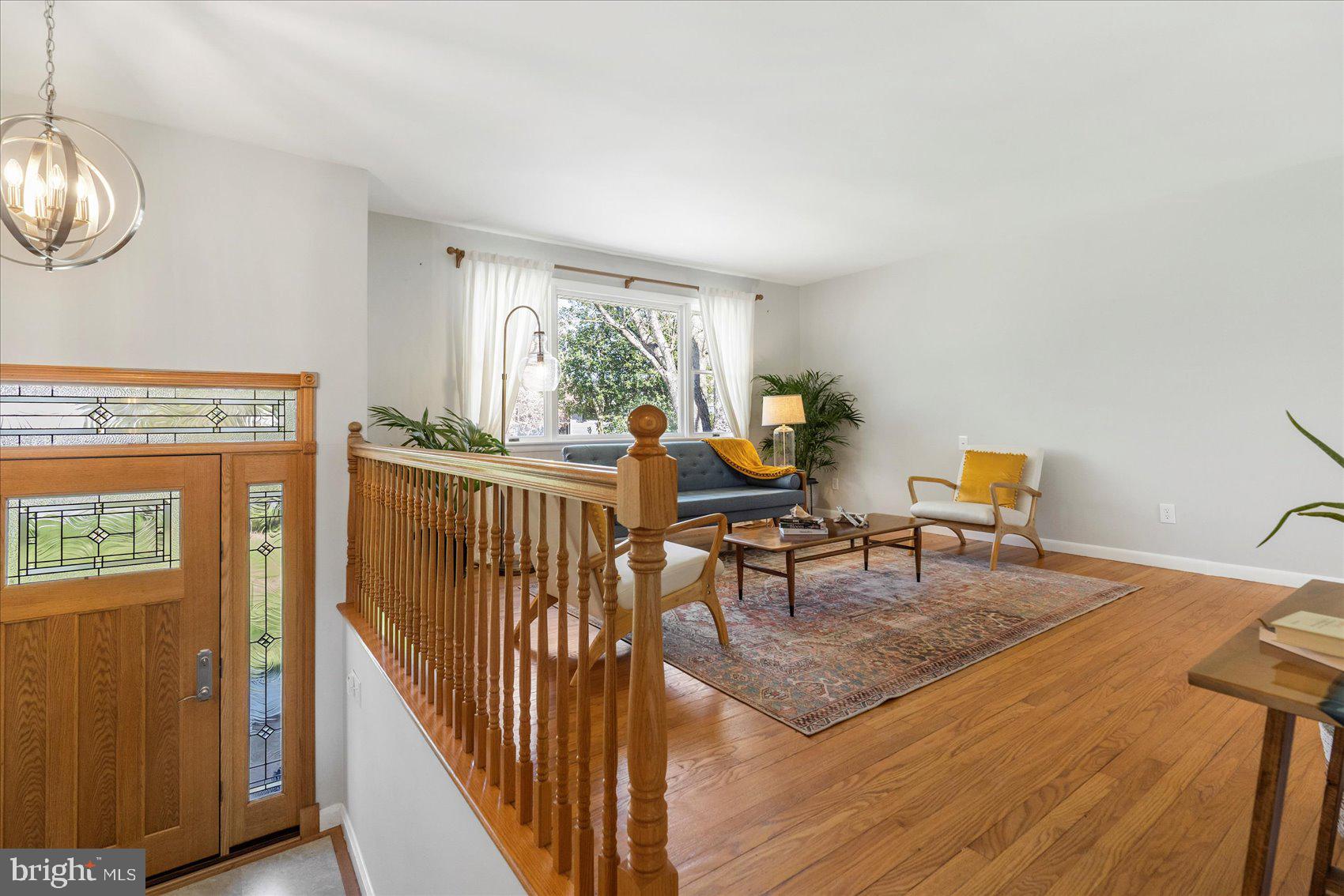 STRAWBRIDGE ESTATES - Residential