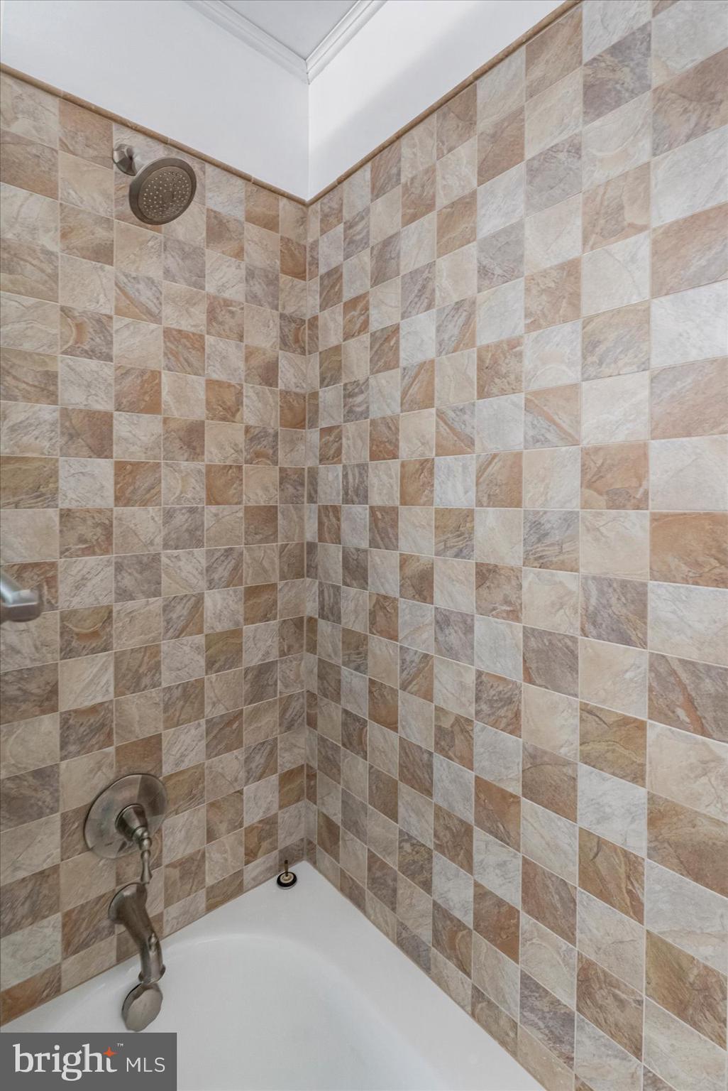 STRAWBRIDGE ESTATES - Residential