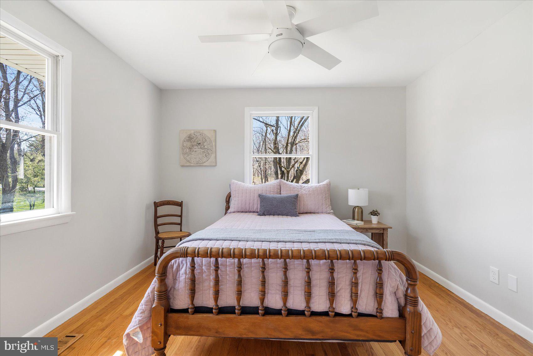 STRAWBRIDGE ESTATES - Residential