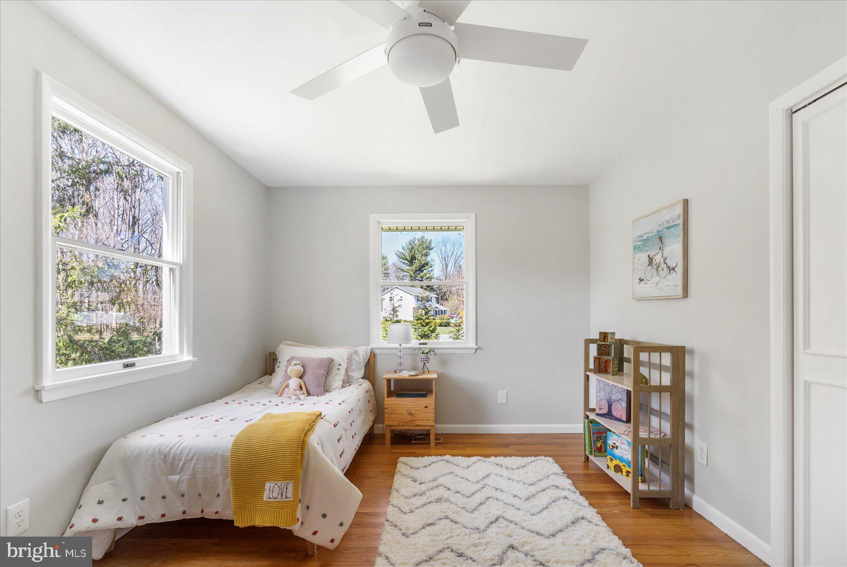 STRAWBRIDGE ESTATES - Residential