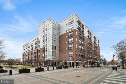 Condo For Rent - 530 Harlan Boulevard #G421<br/> WILMINGTON, DE 19801