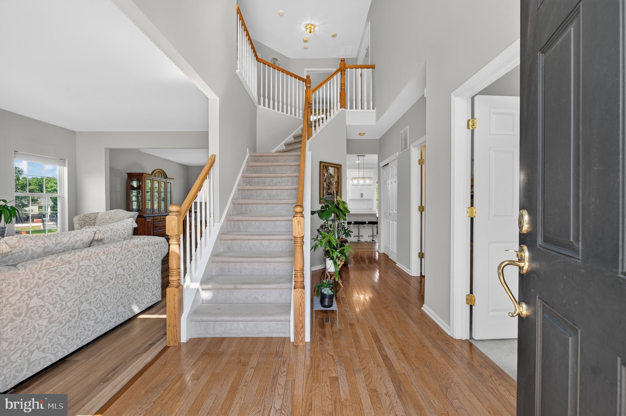 705 ELAINE DRIVE