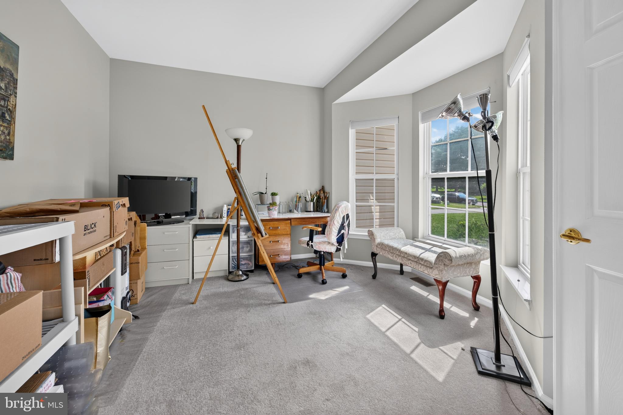 705 ELAINE DRIVE
