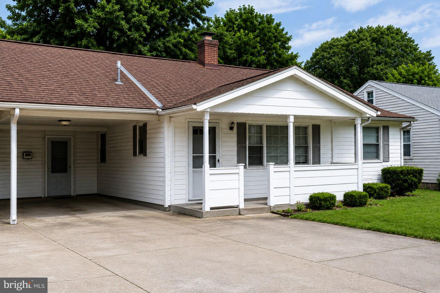 565 LEBO STREET