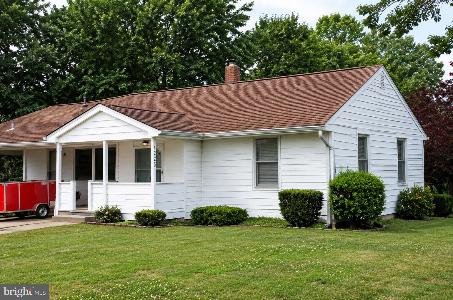 565 LEBO STREET